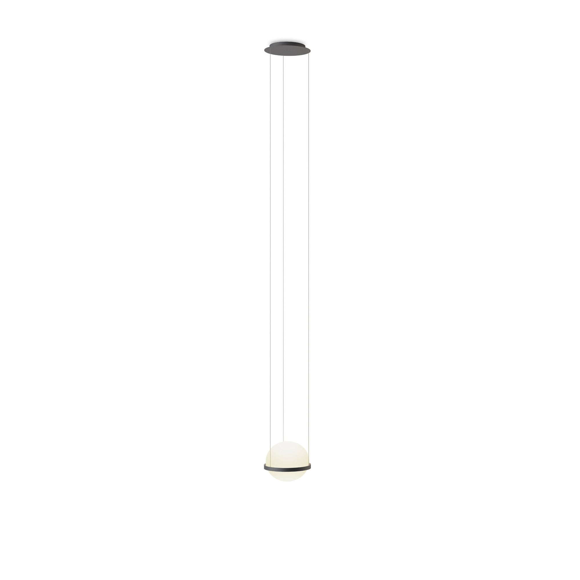 Obreso Pendant Light