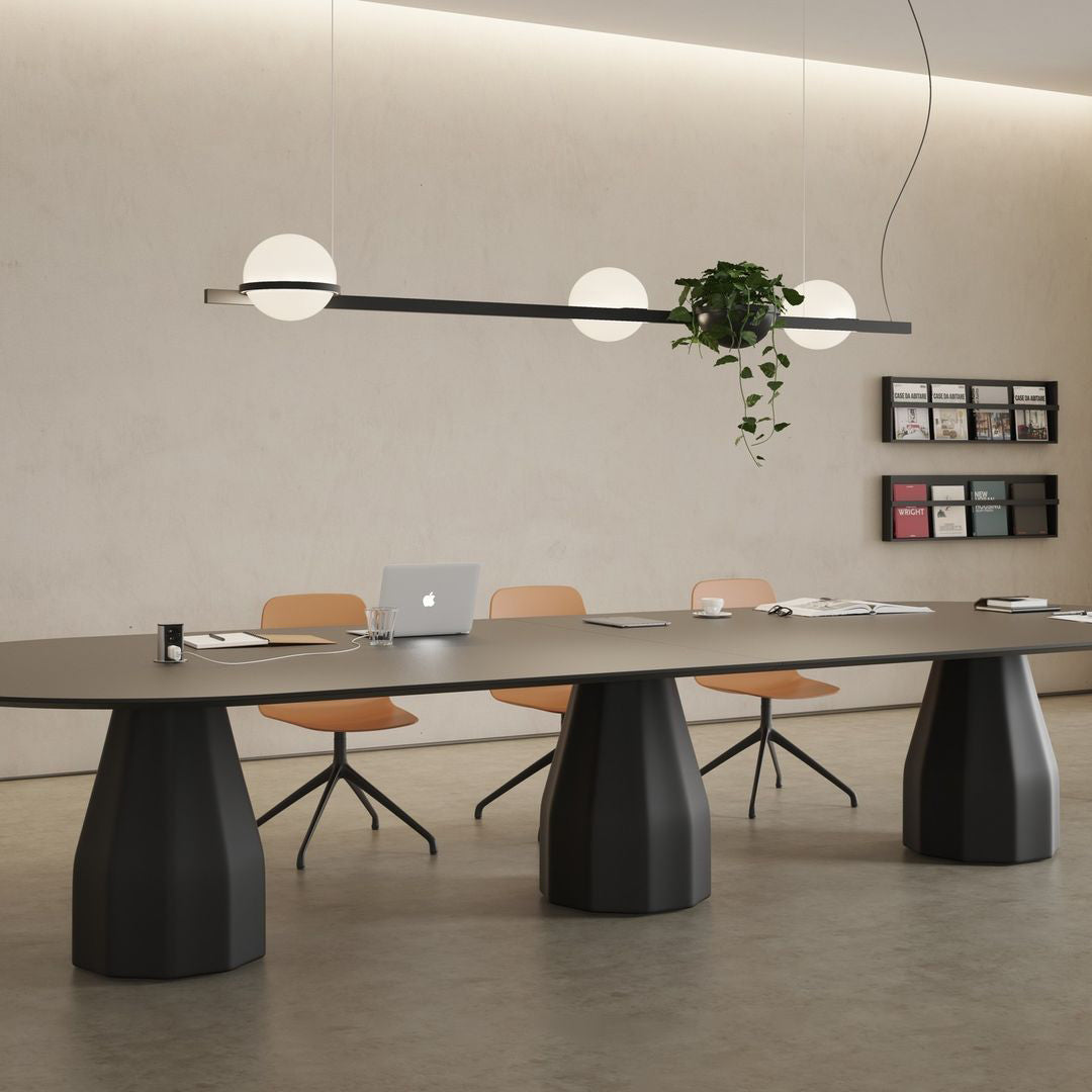 Obreso Pendant Light