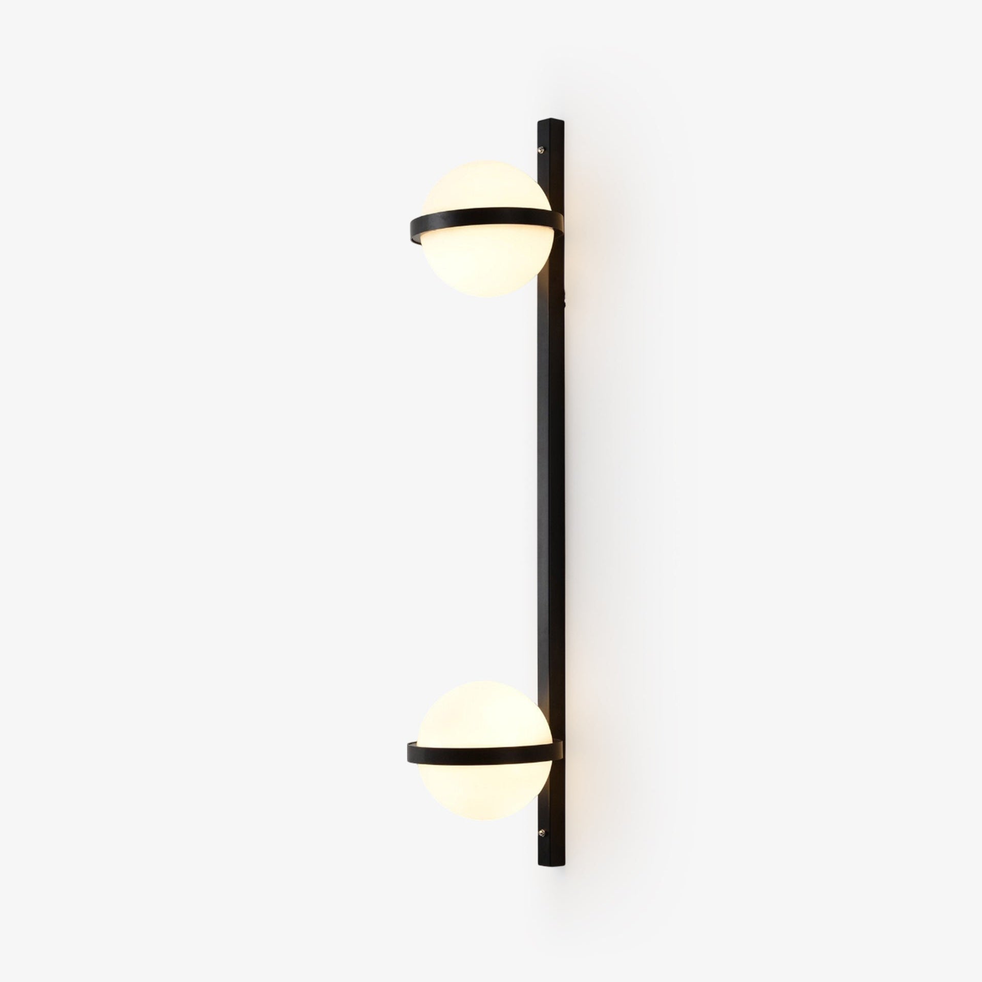 Obreso Wall Light