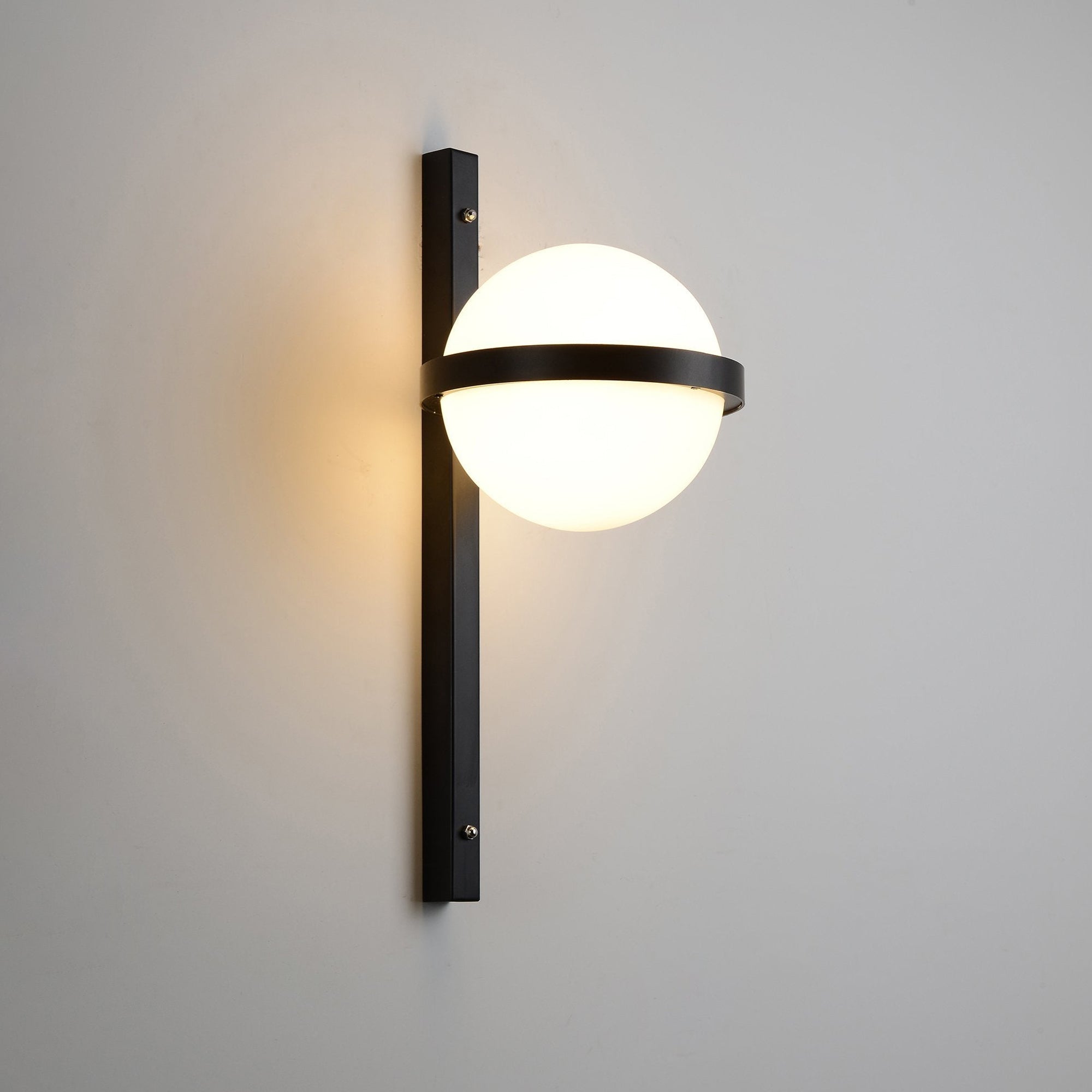 Obreso Wall Light