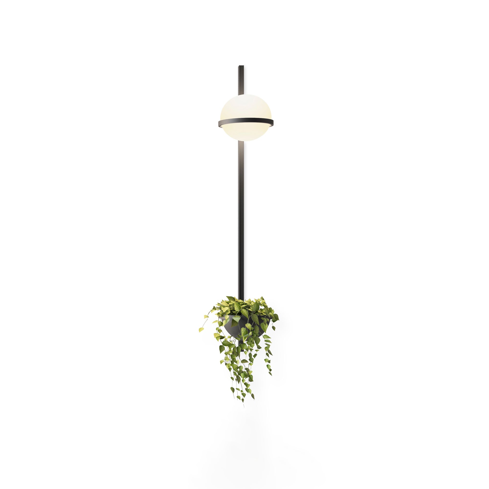 Obreso Wall Light