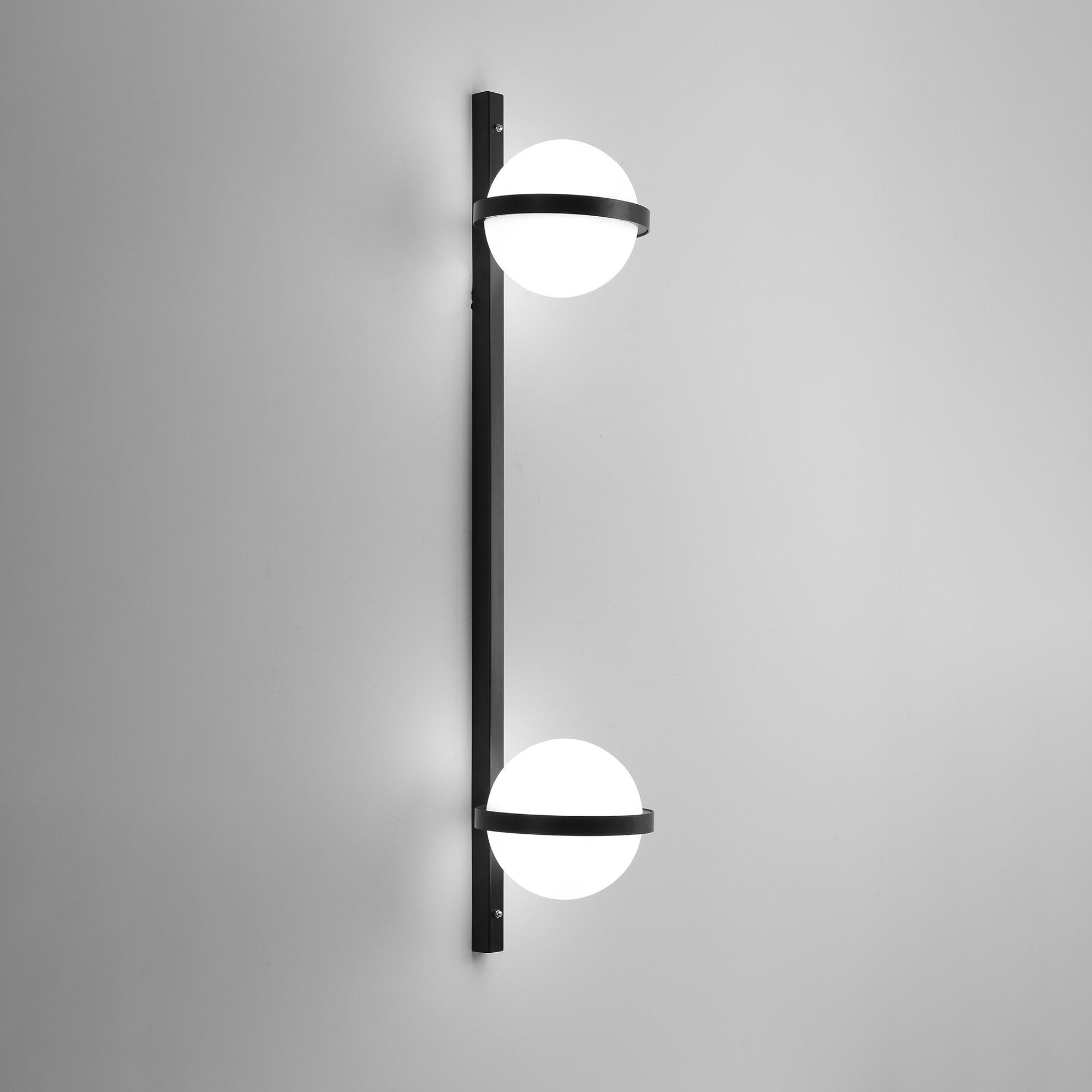 Obreso Wall Light