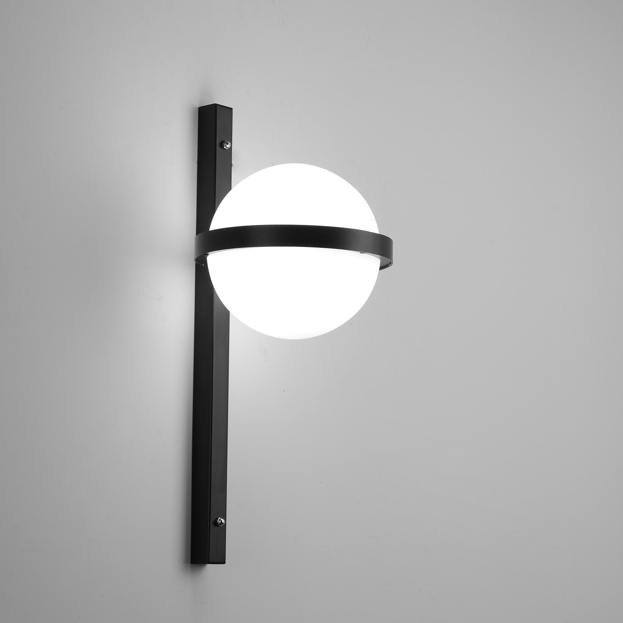 Obreso Wall Light