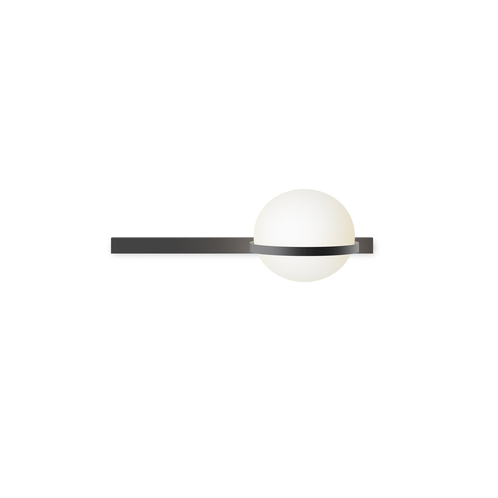 Obreso Wall Light