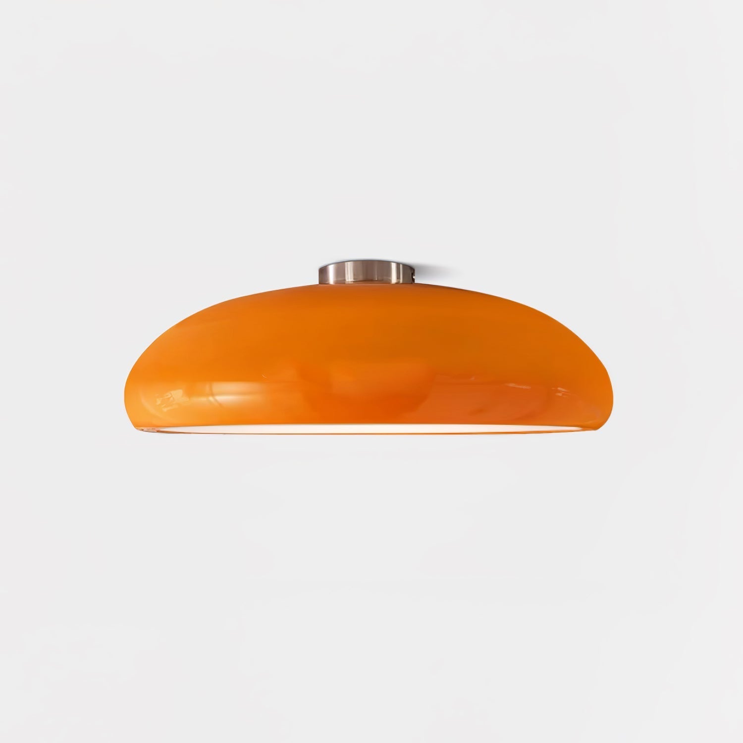 Pongea Ceiling Light
