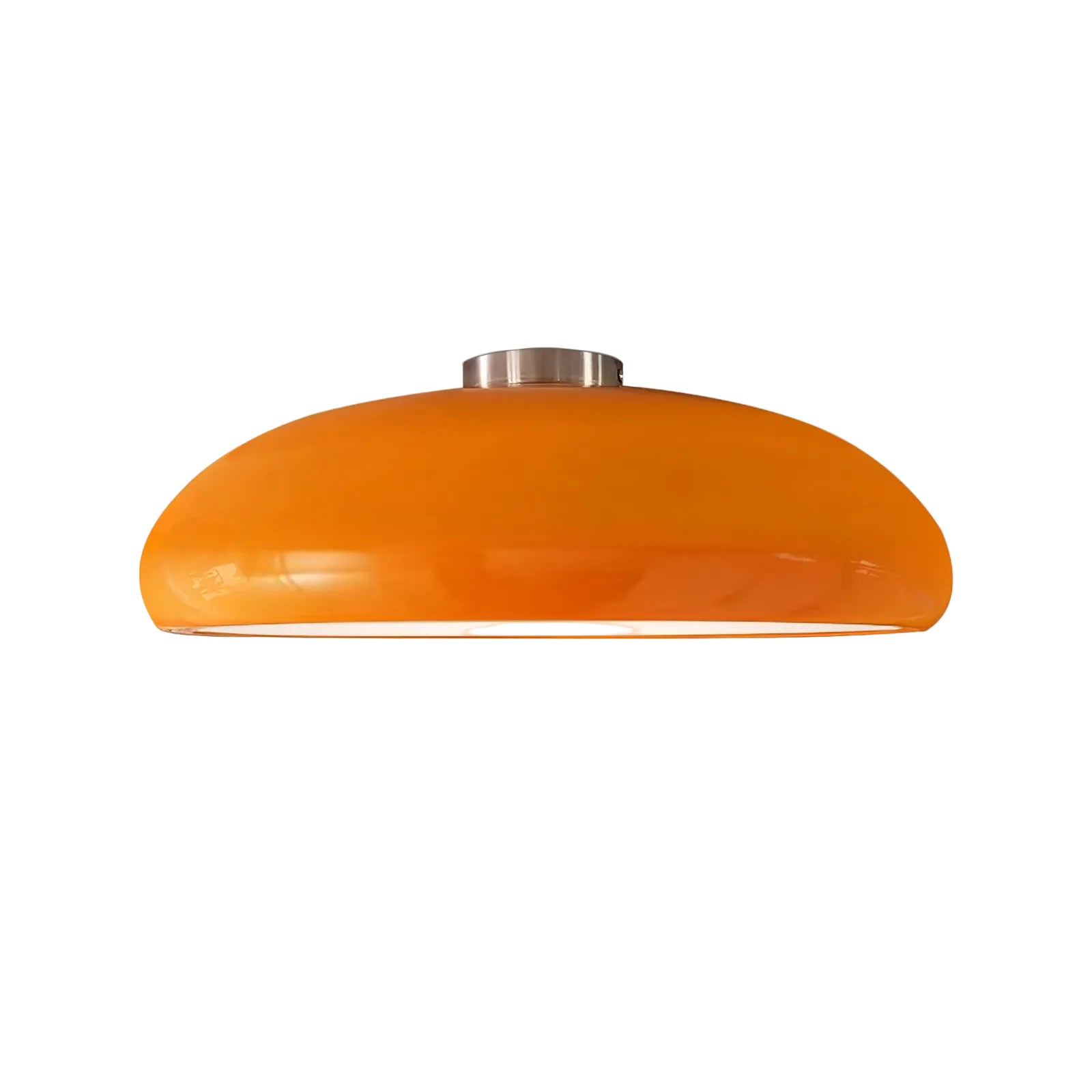 Pongea Ceiling Light