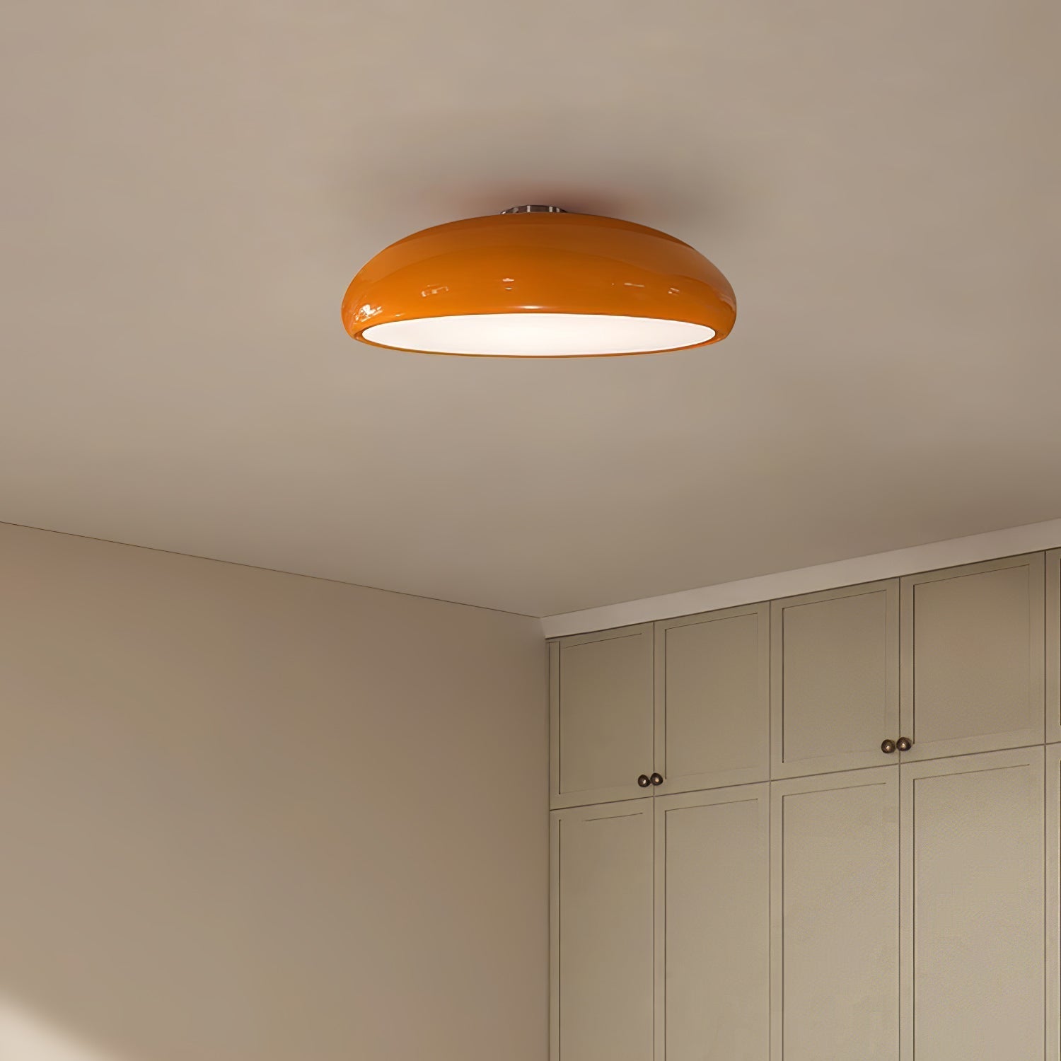 Pongea Ceiling Light