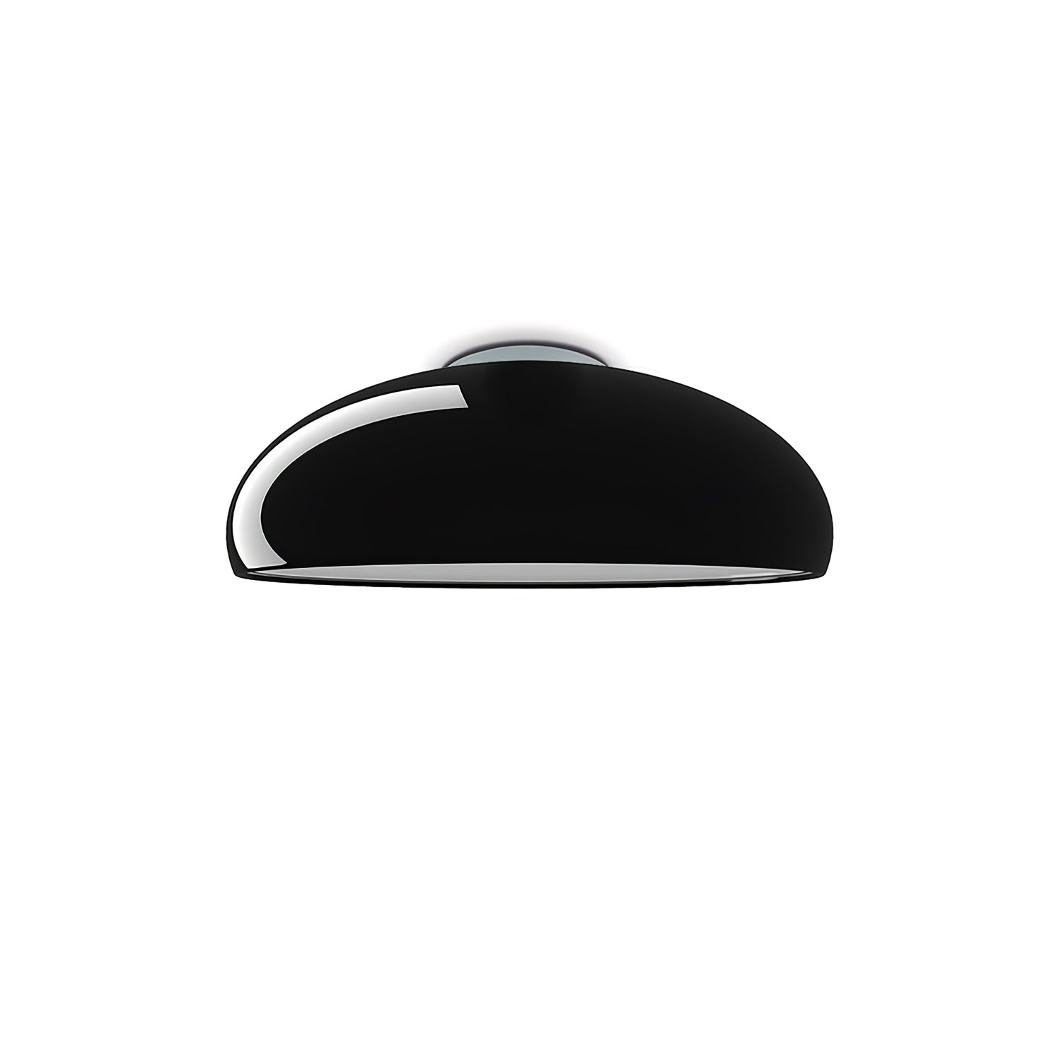 Pongea Ceiling Light