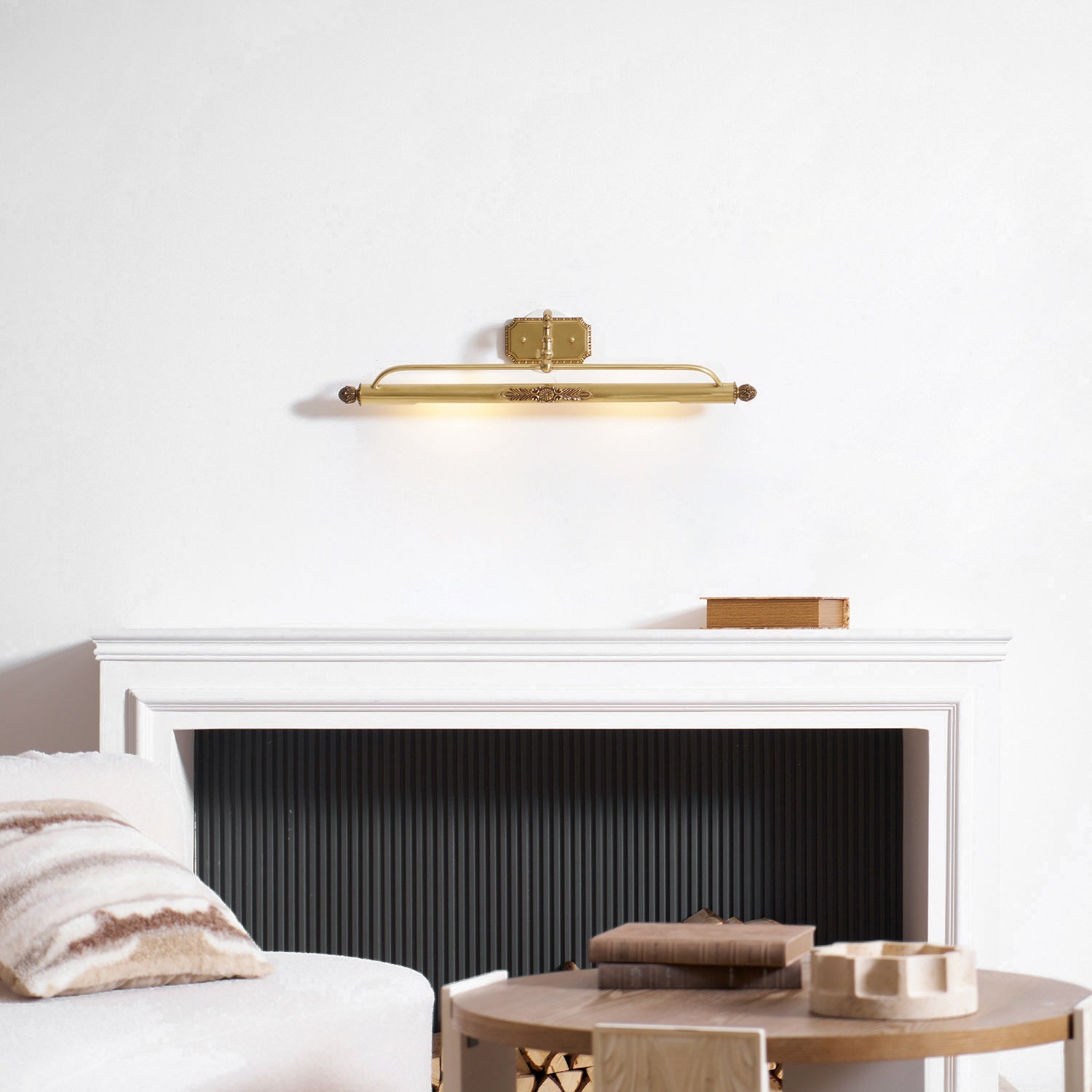 Orinelle Gallery Wall Light