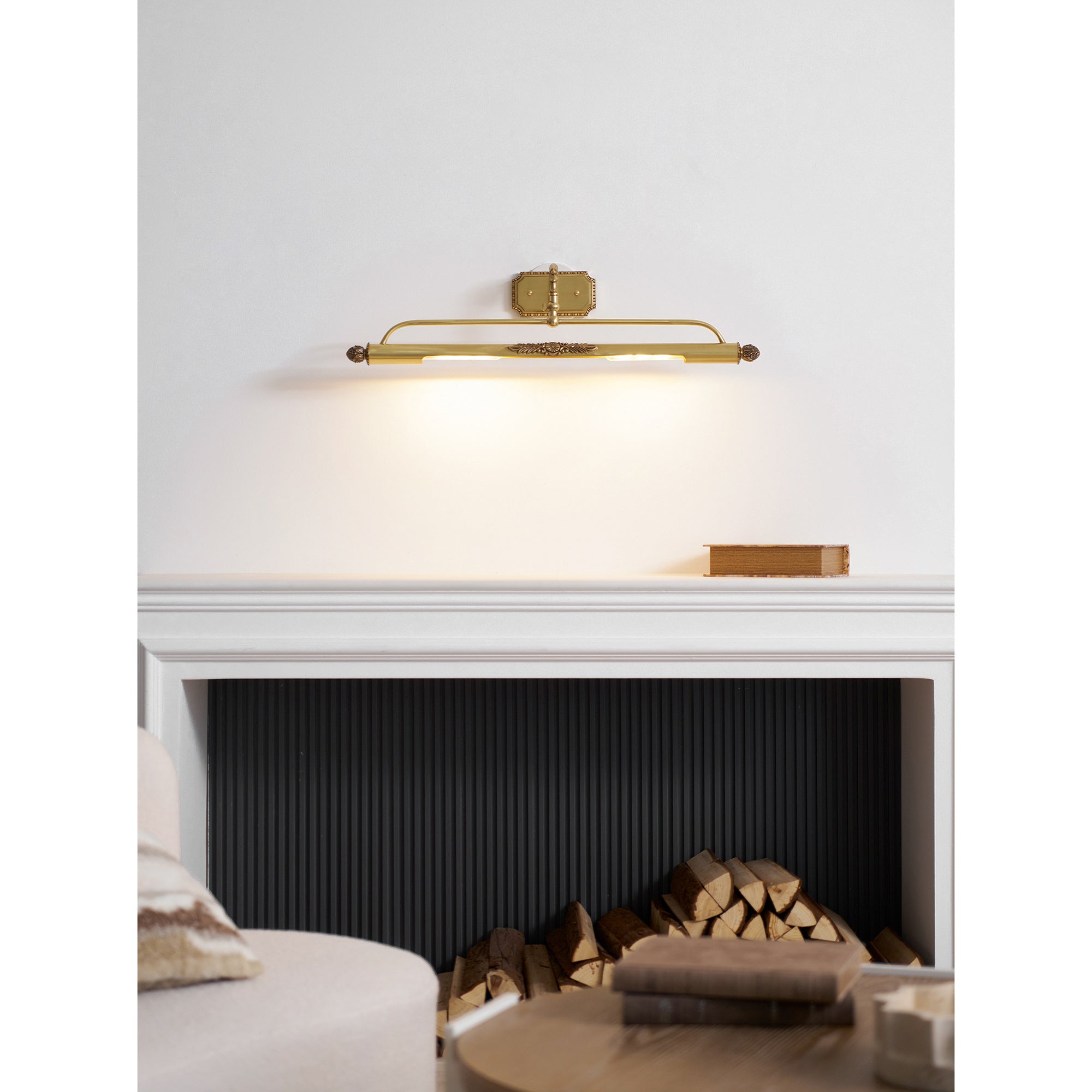 Orinelle Gallery Wall Light