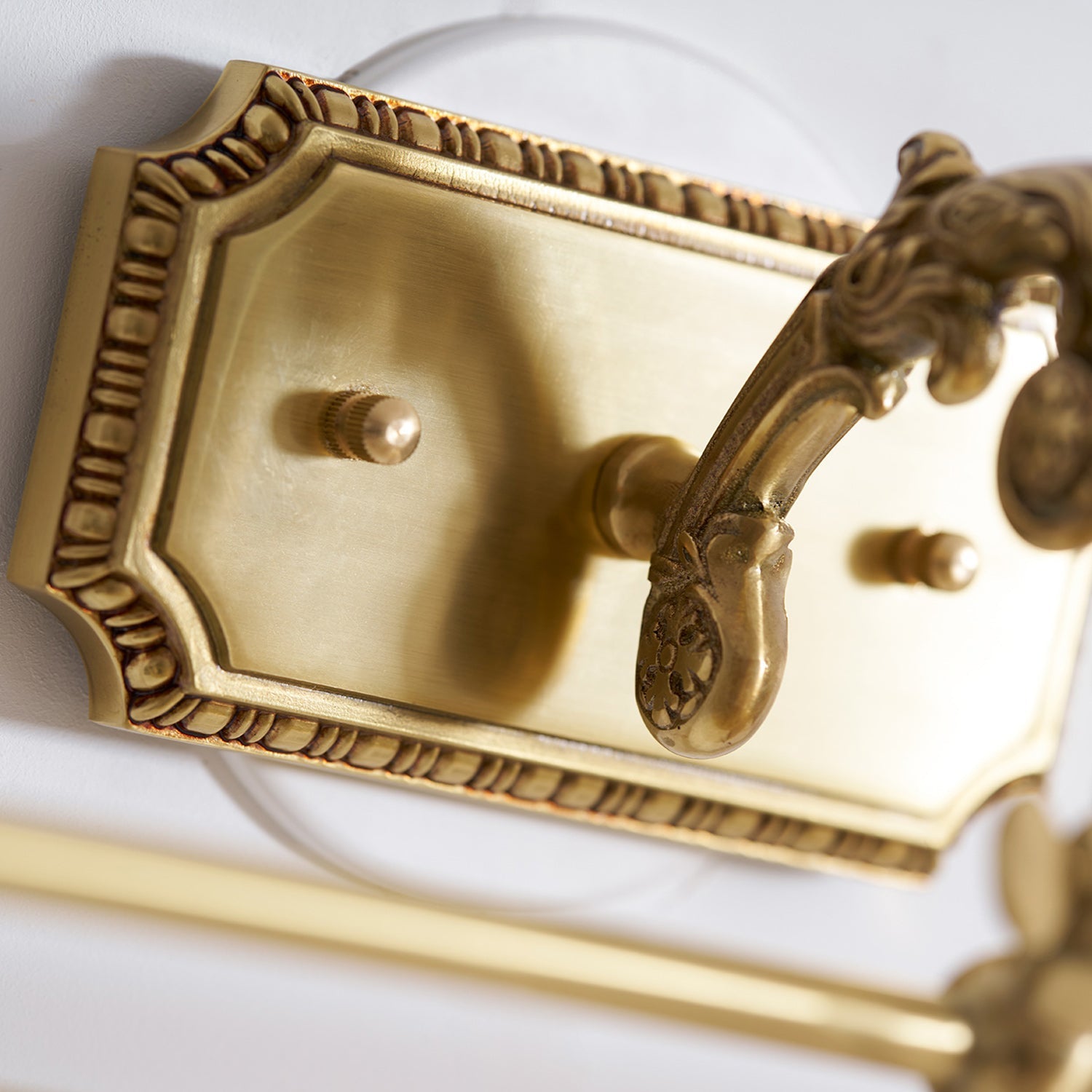 Orinelle Gallery Wall Light