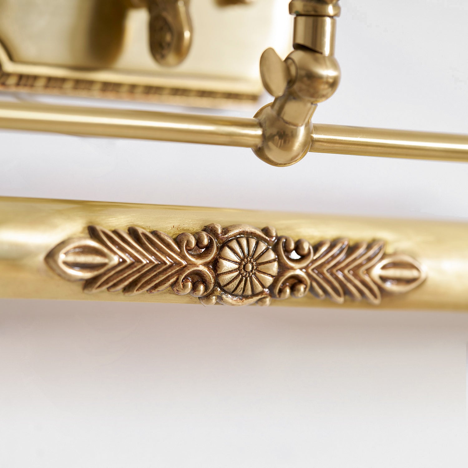 Orinelle Gallery Wall Light
