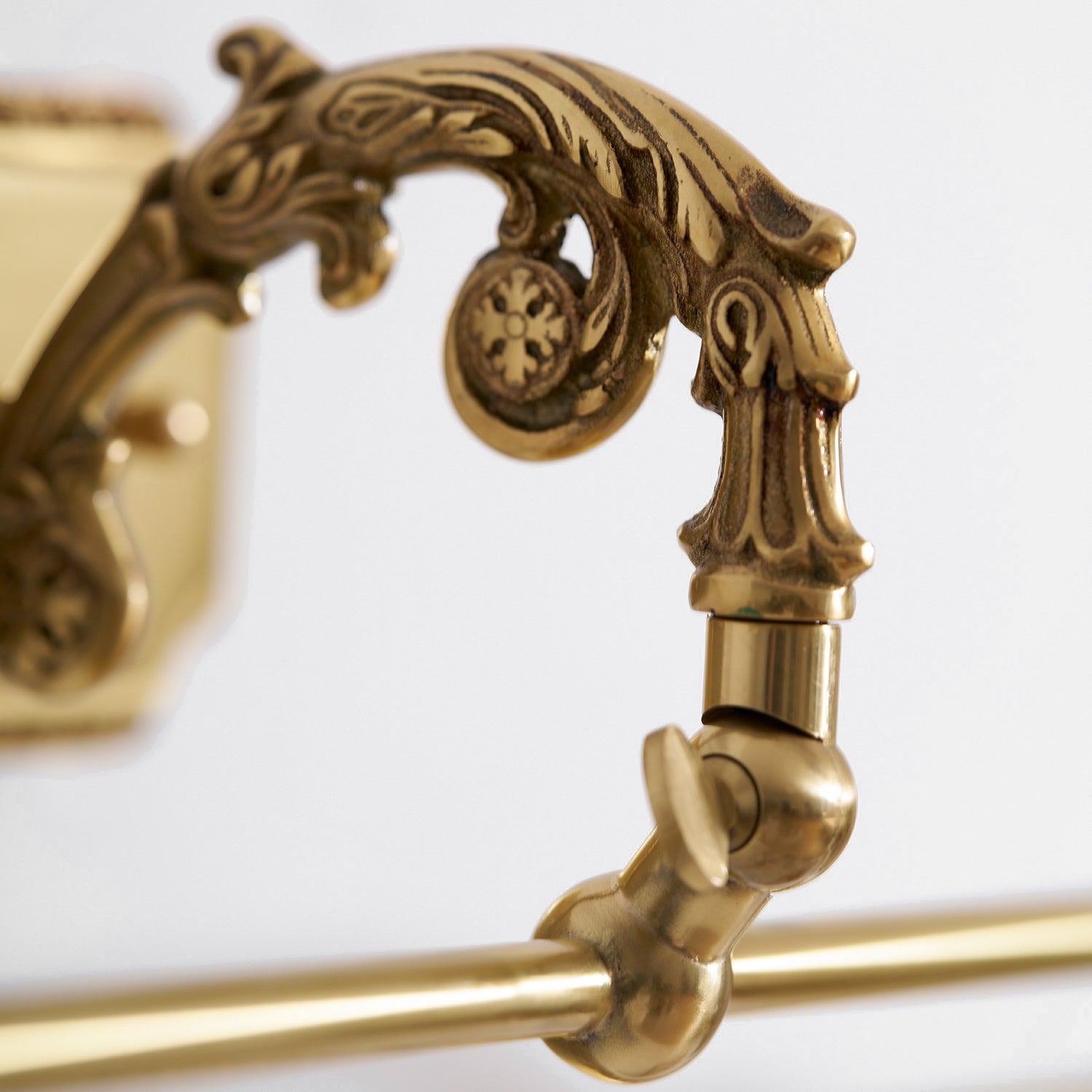 Orinelle Gallery Wall Light