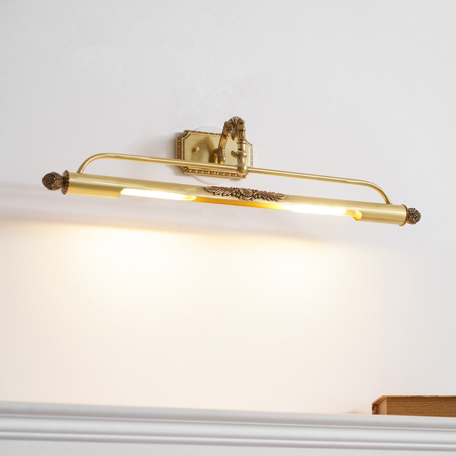 Orinelle Gallery Wall Light