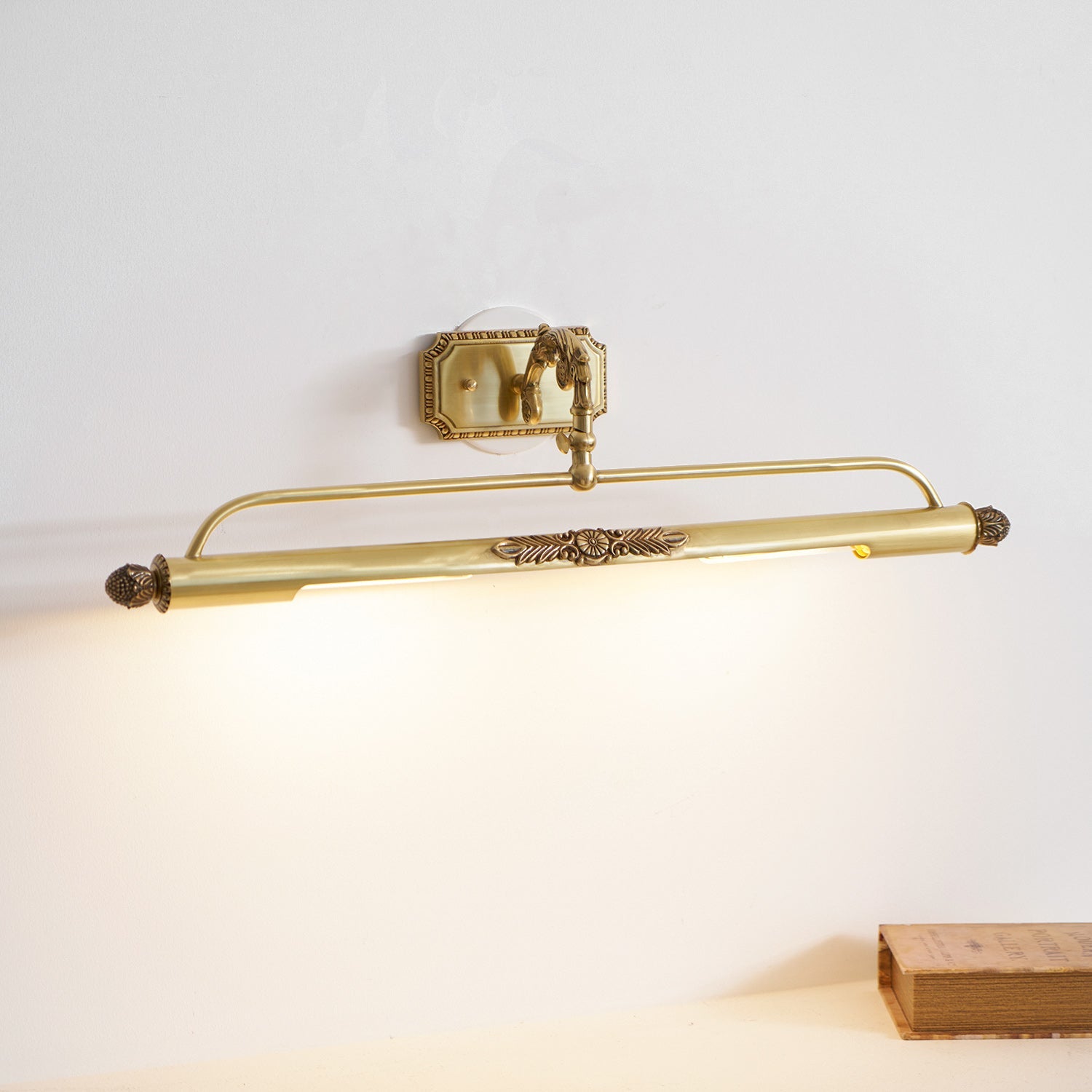 Orinelle Gallery Wall Light