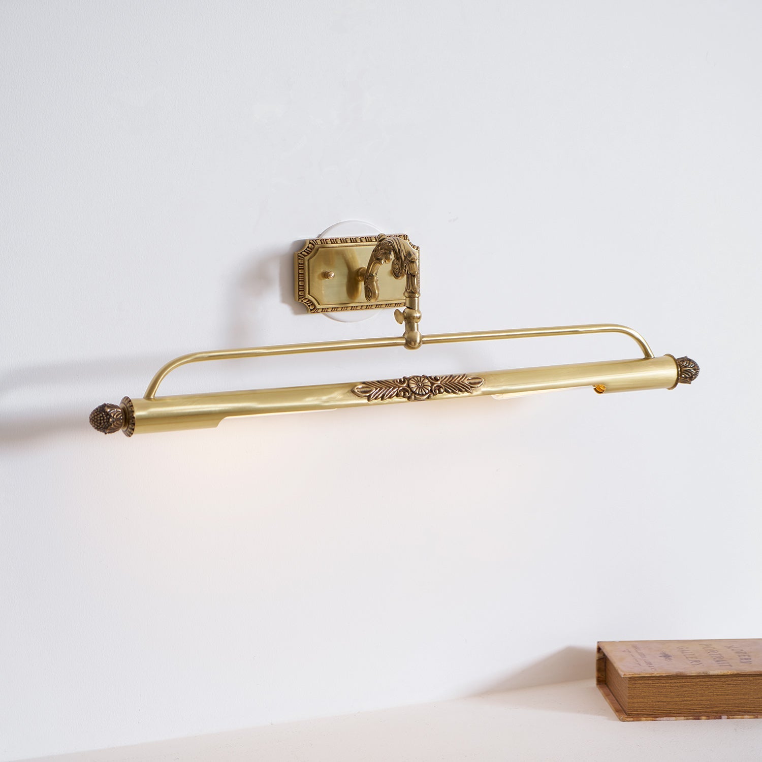 Orinelle Gallery Wall Light