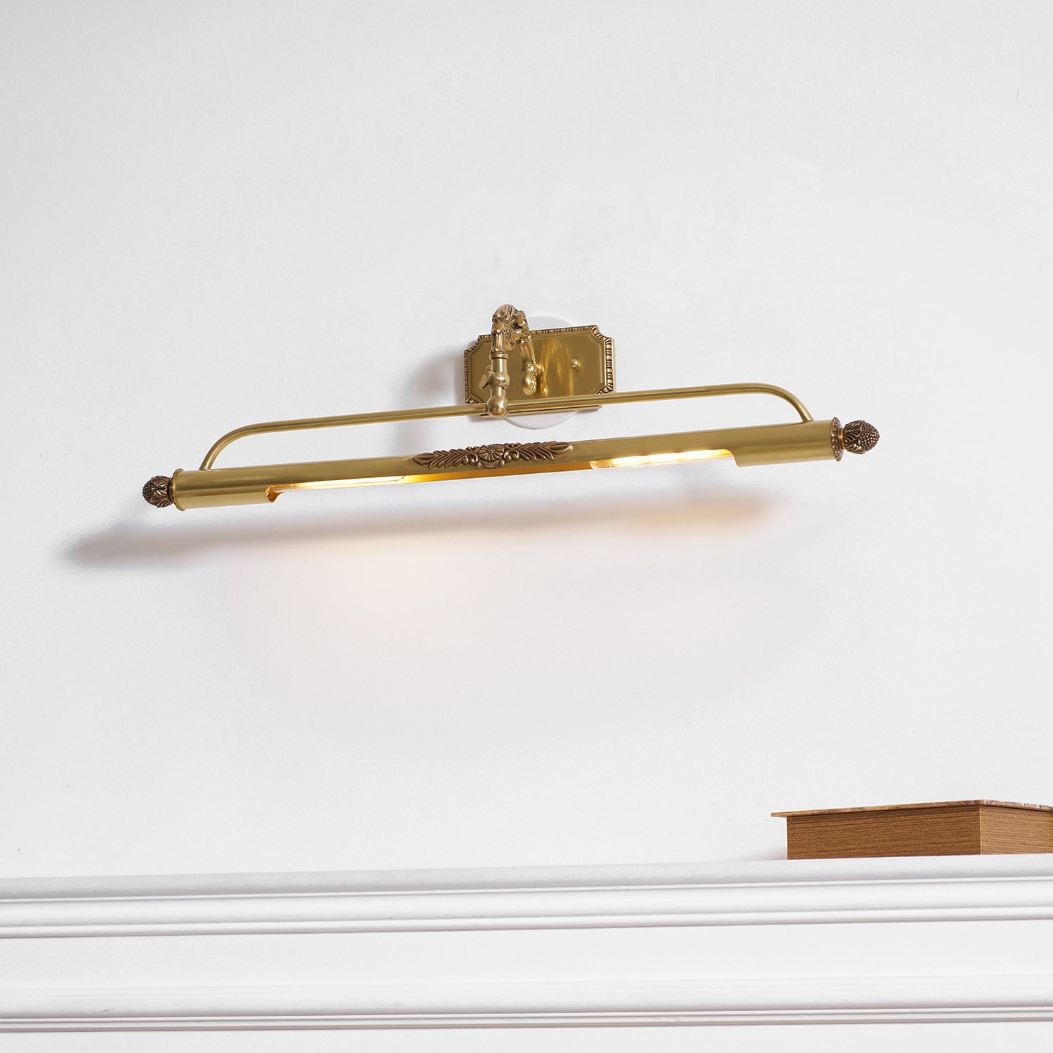 Orinelle Gallery Wall Light