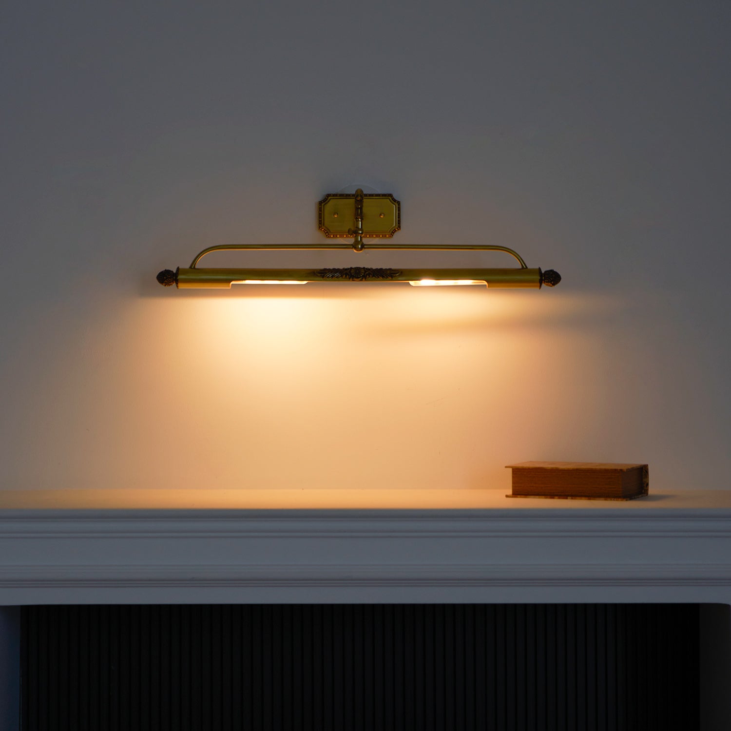 Orinelle Gallery Wall Light