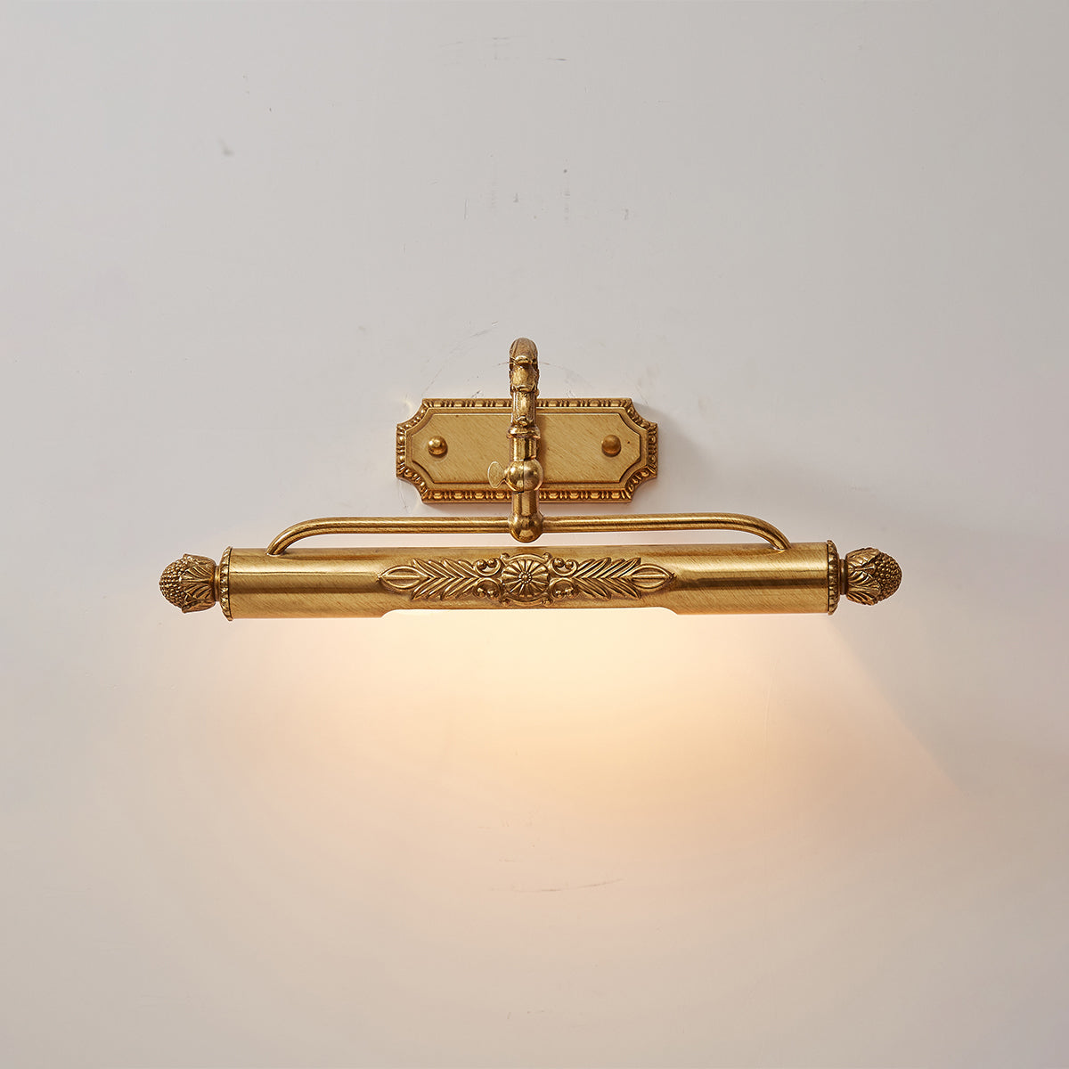 Orinelle Gallery Wall Light