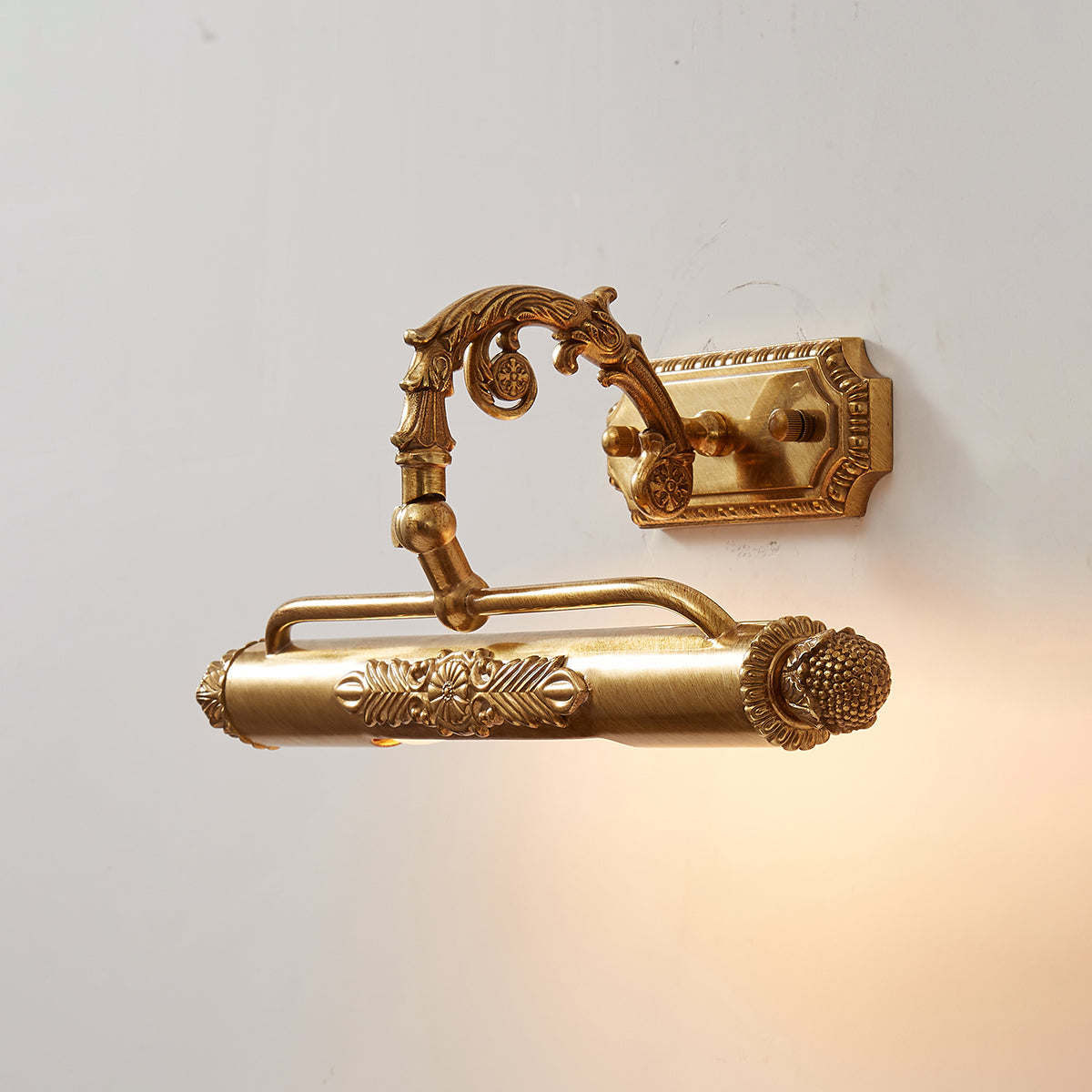 Orinelle Gallery Wall Light