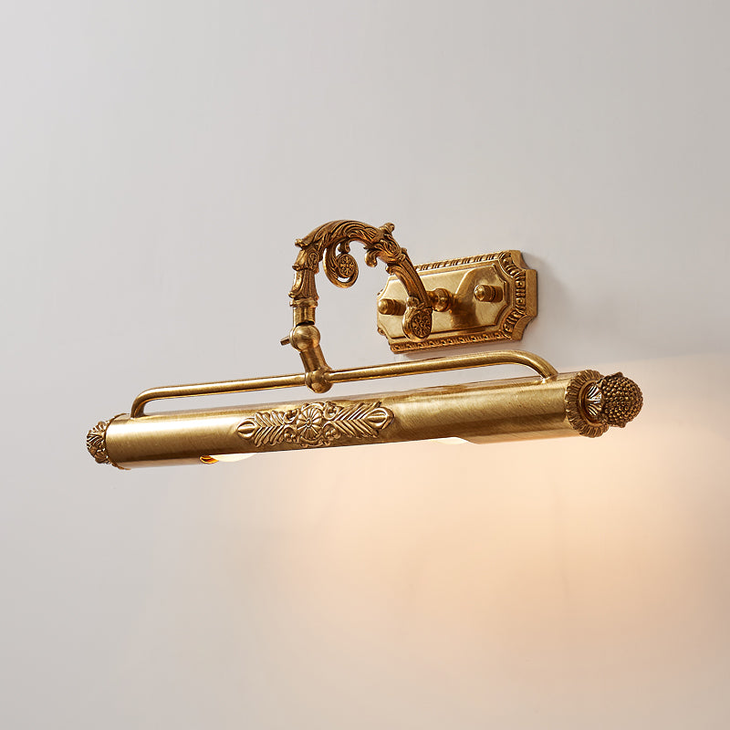 Orinelle Gallery Wall Light