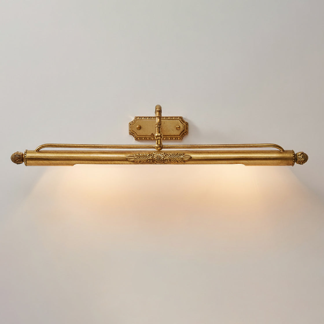Orinelle Gallery Wall Light
