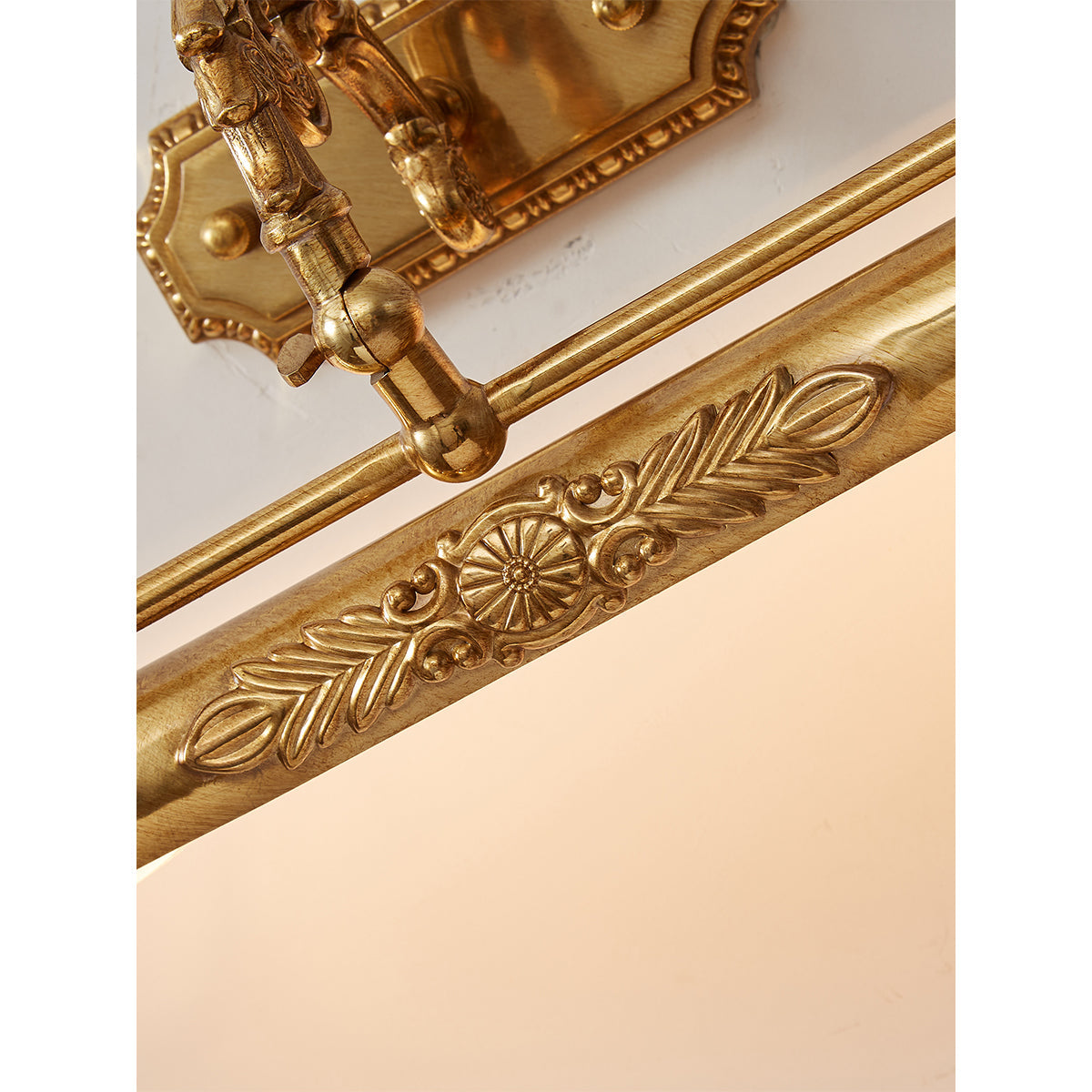 Orinelle Gallery Wall Light