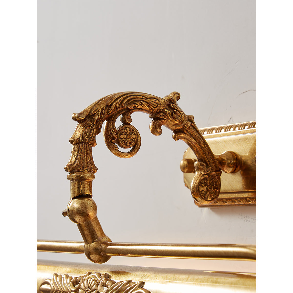 Orinelle Gallery Wall Light