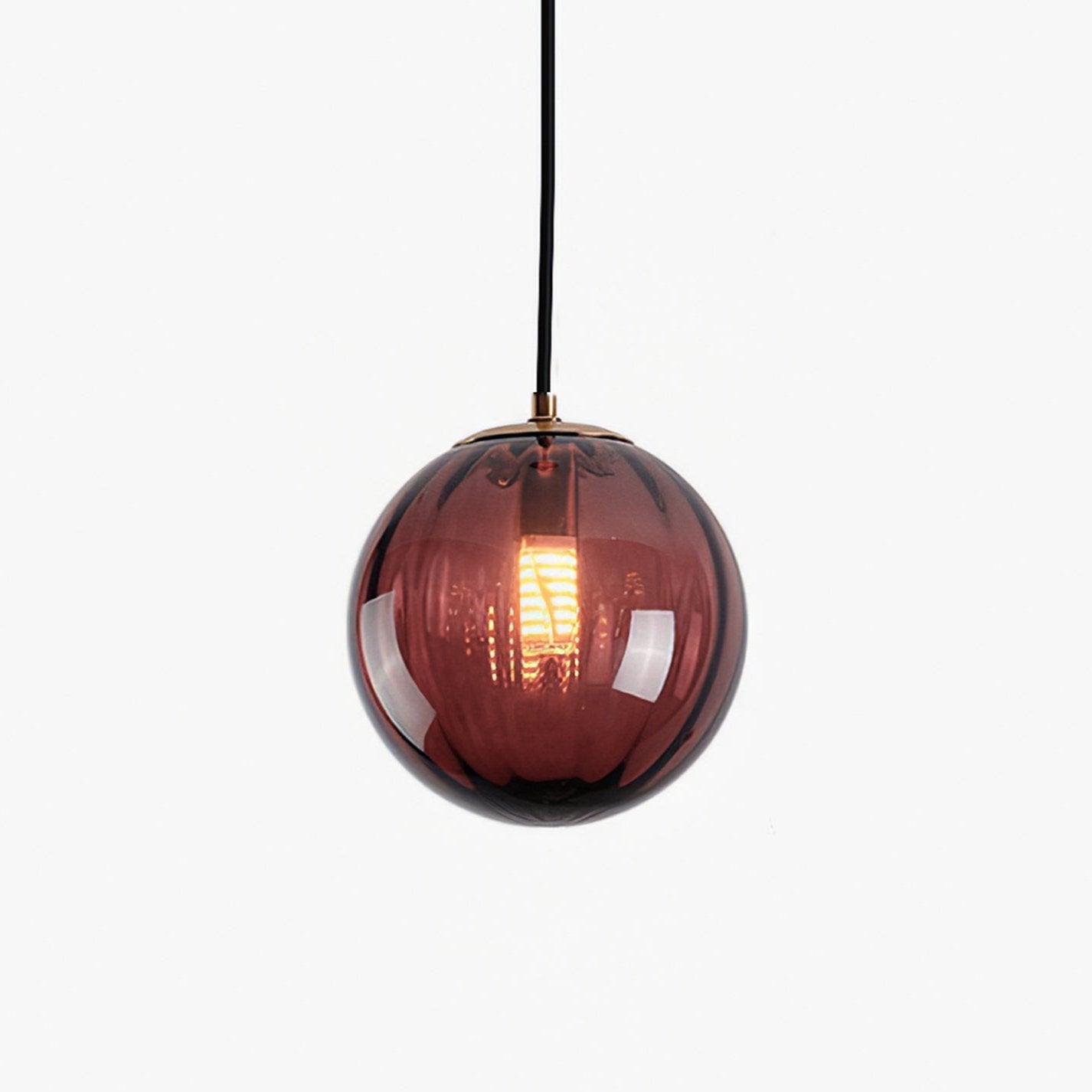 Poala Pendant Light
