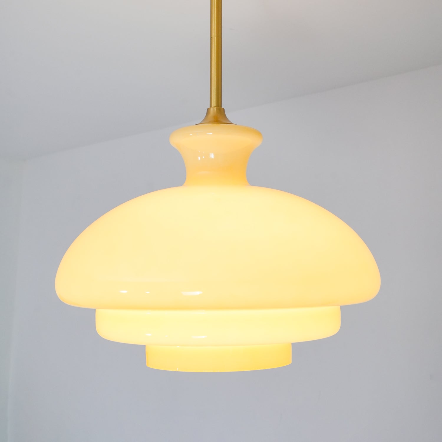 Voamis Pendant Light