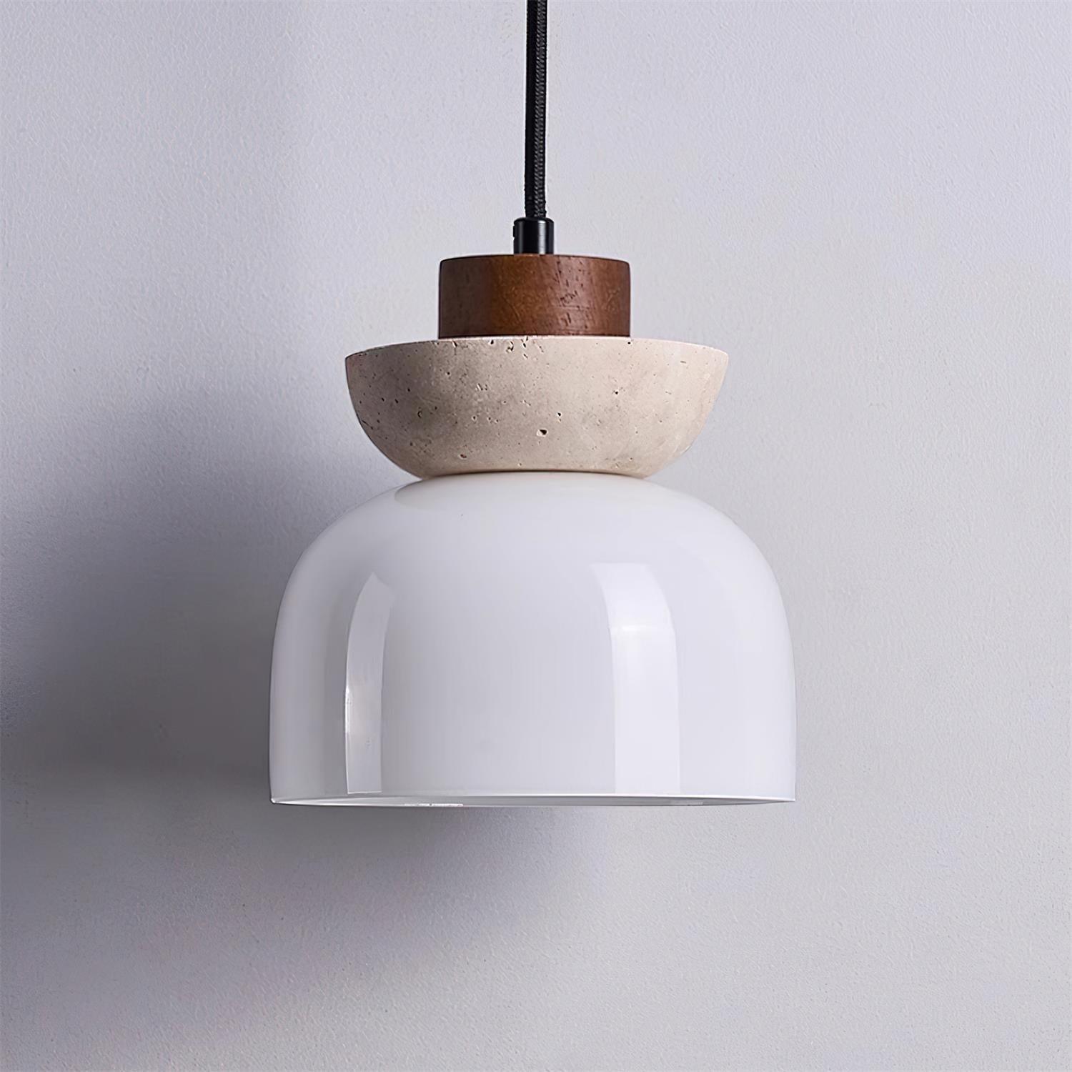 Loapina Pendant Light