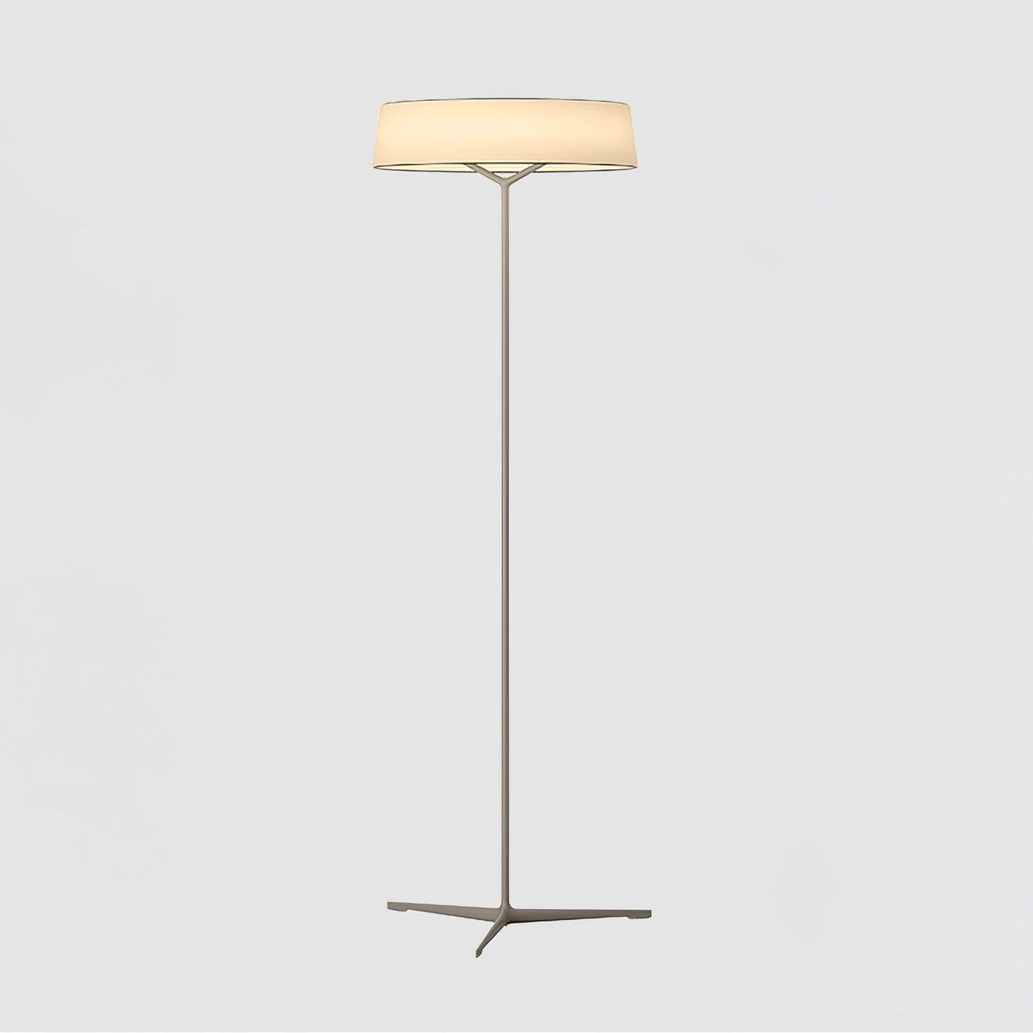 Delema Floor Lamp