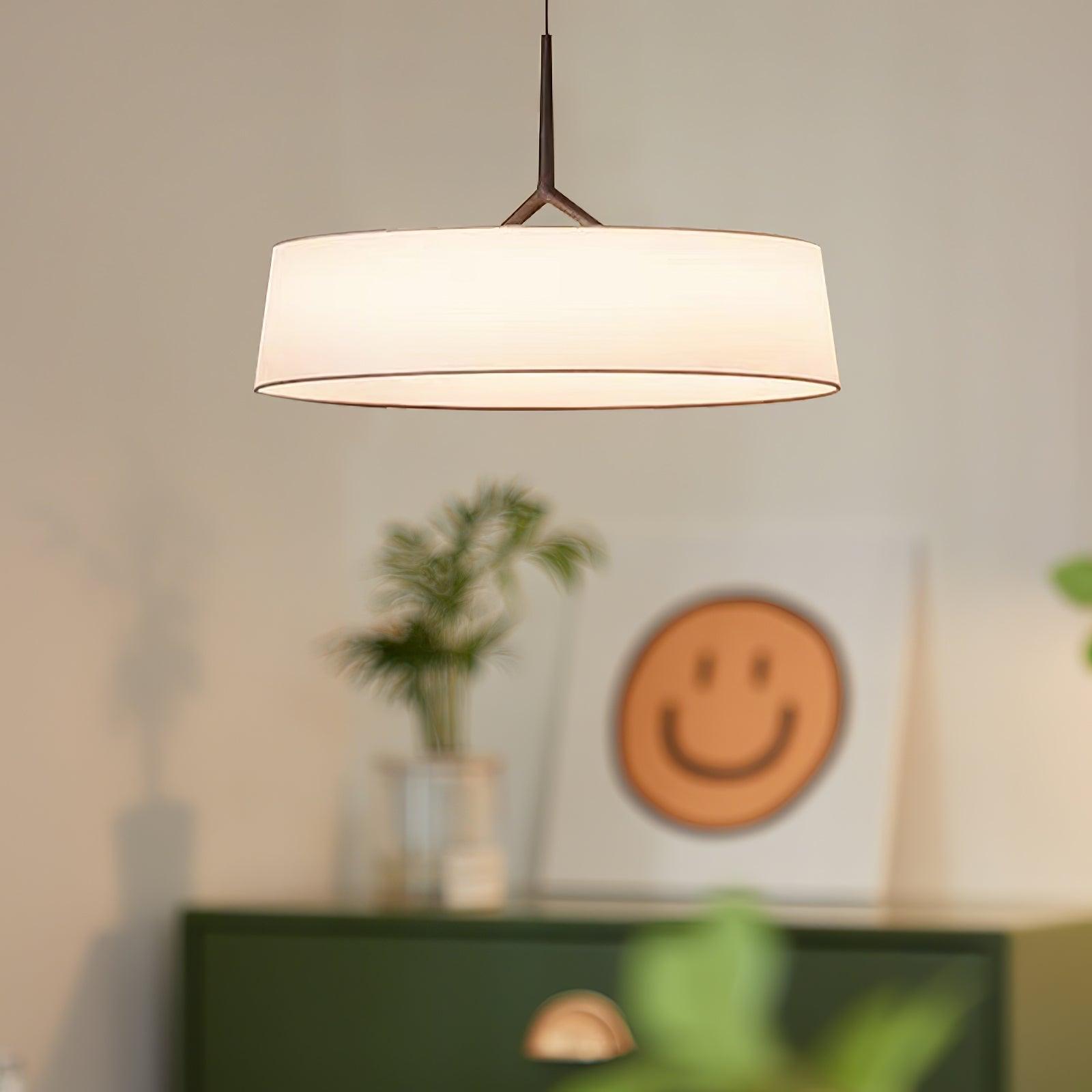 Delema Pendant Light
