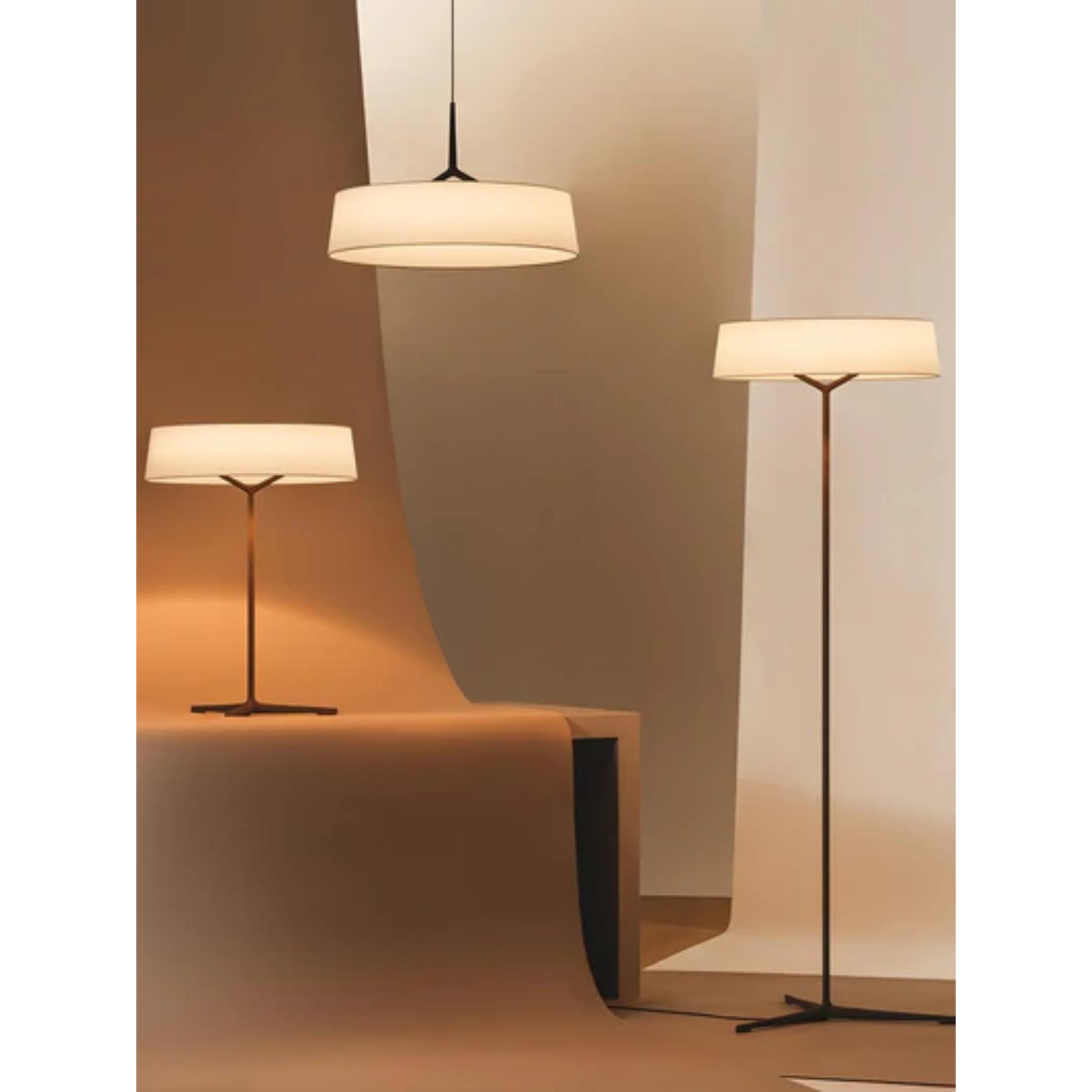 Delema Pendant Light