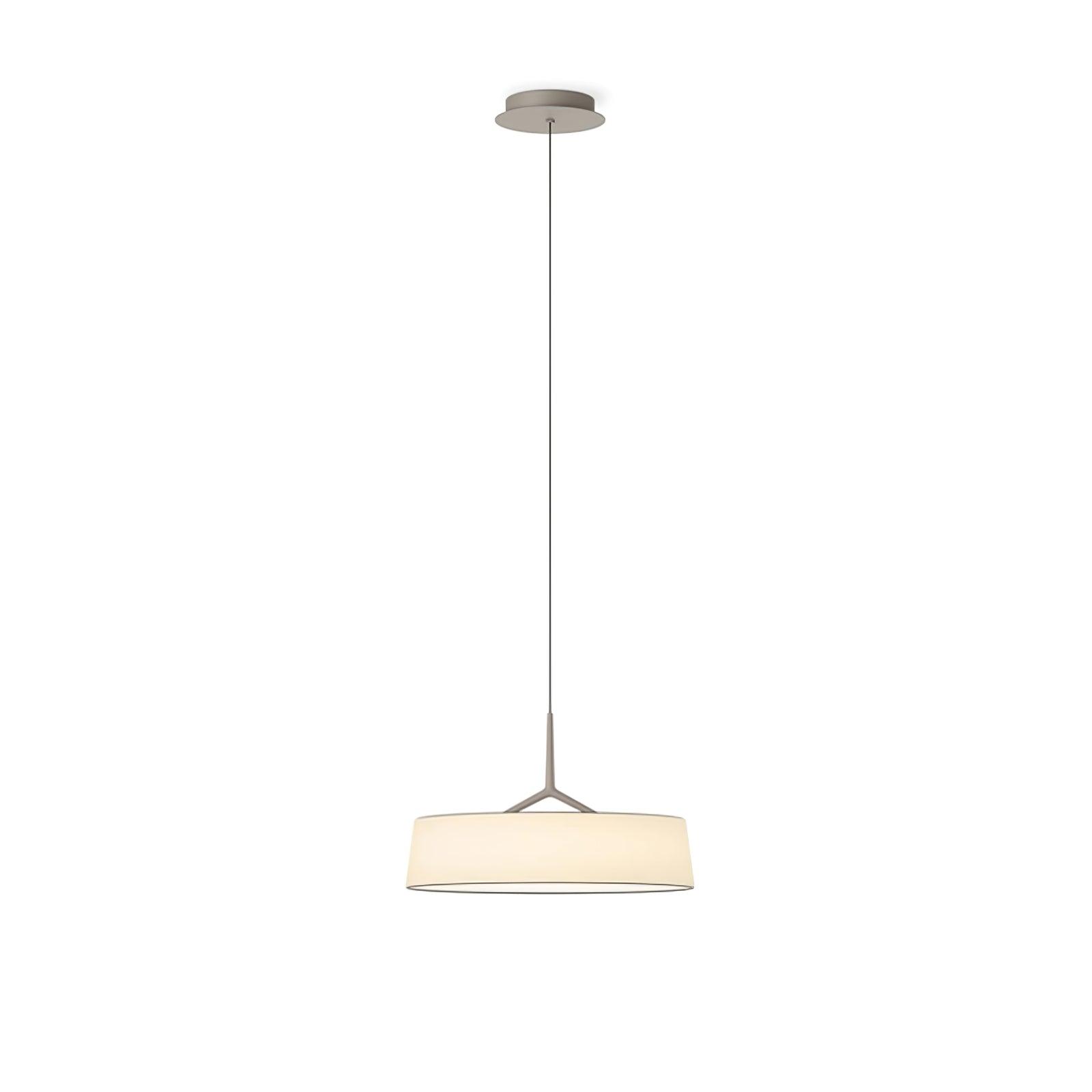 Delema Pendant Light