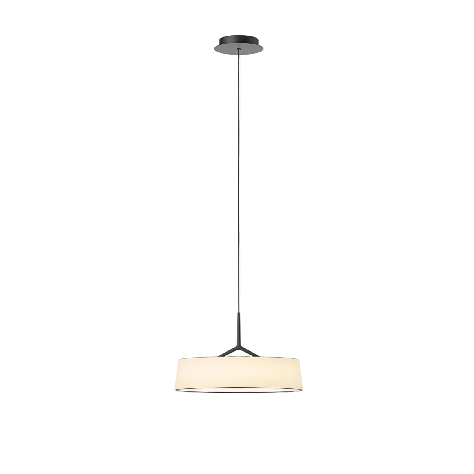 Delema Pendant Light