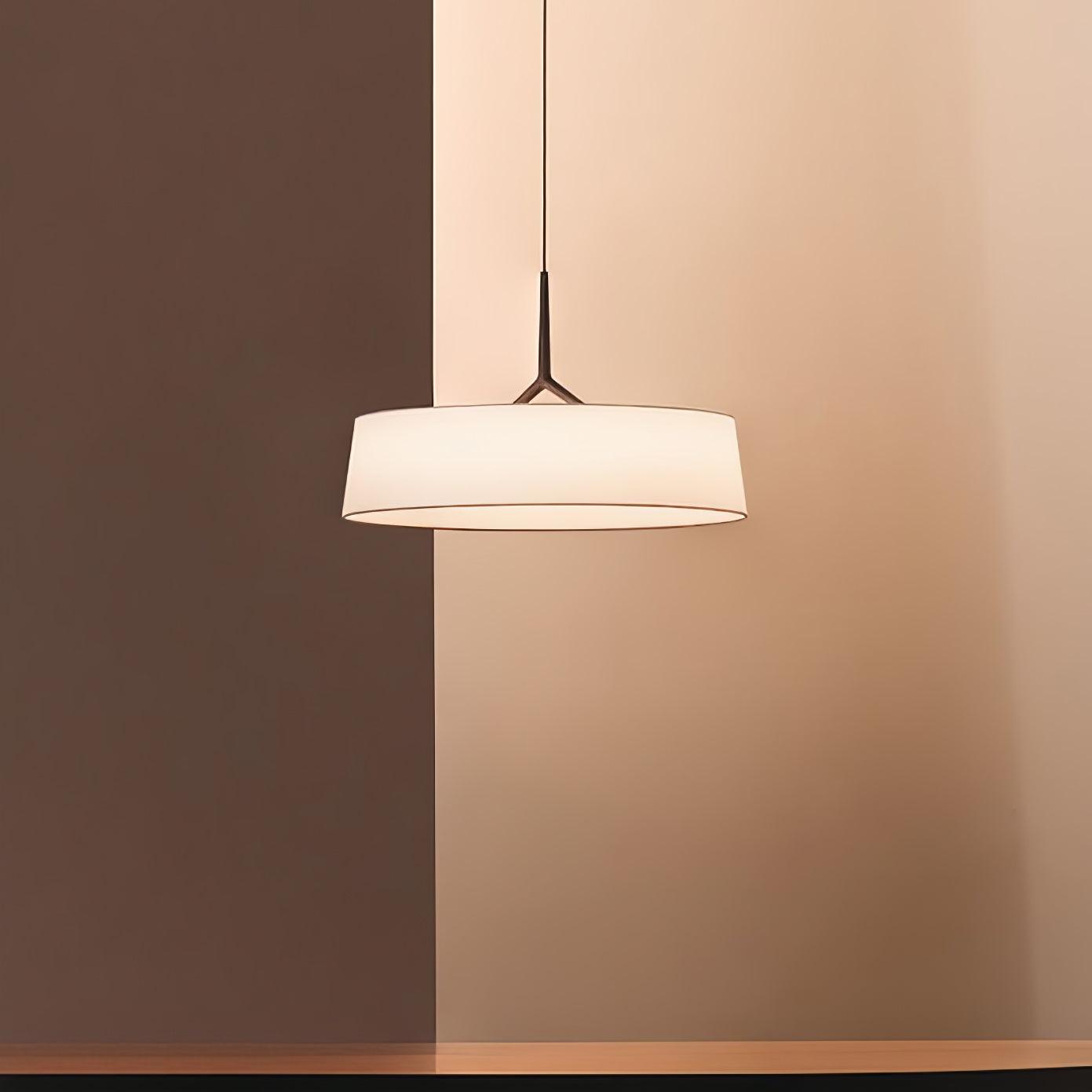 Delema Pendant Light