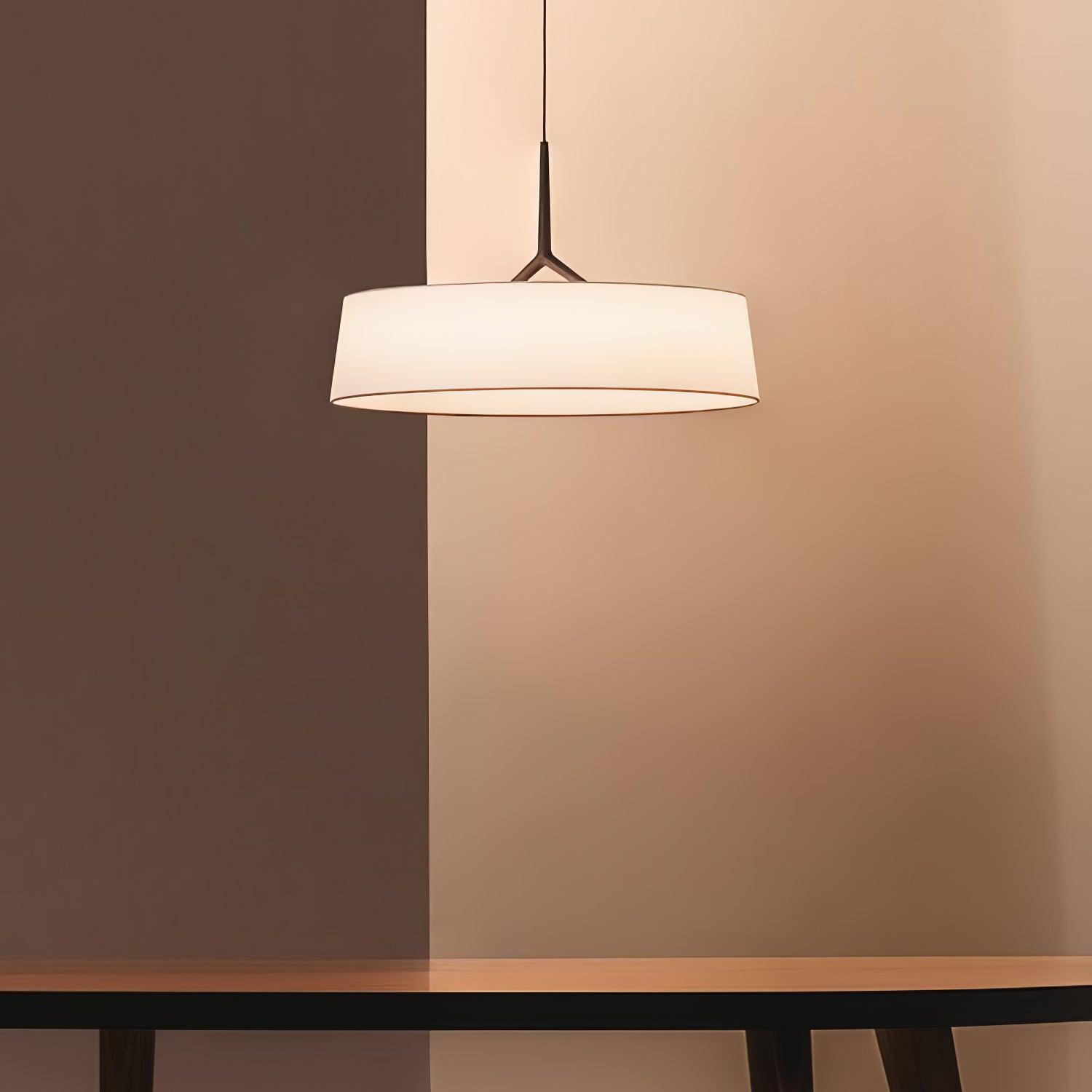 Delema Pendant Light