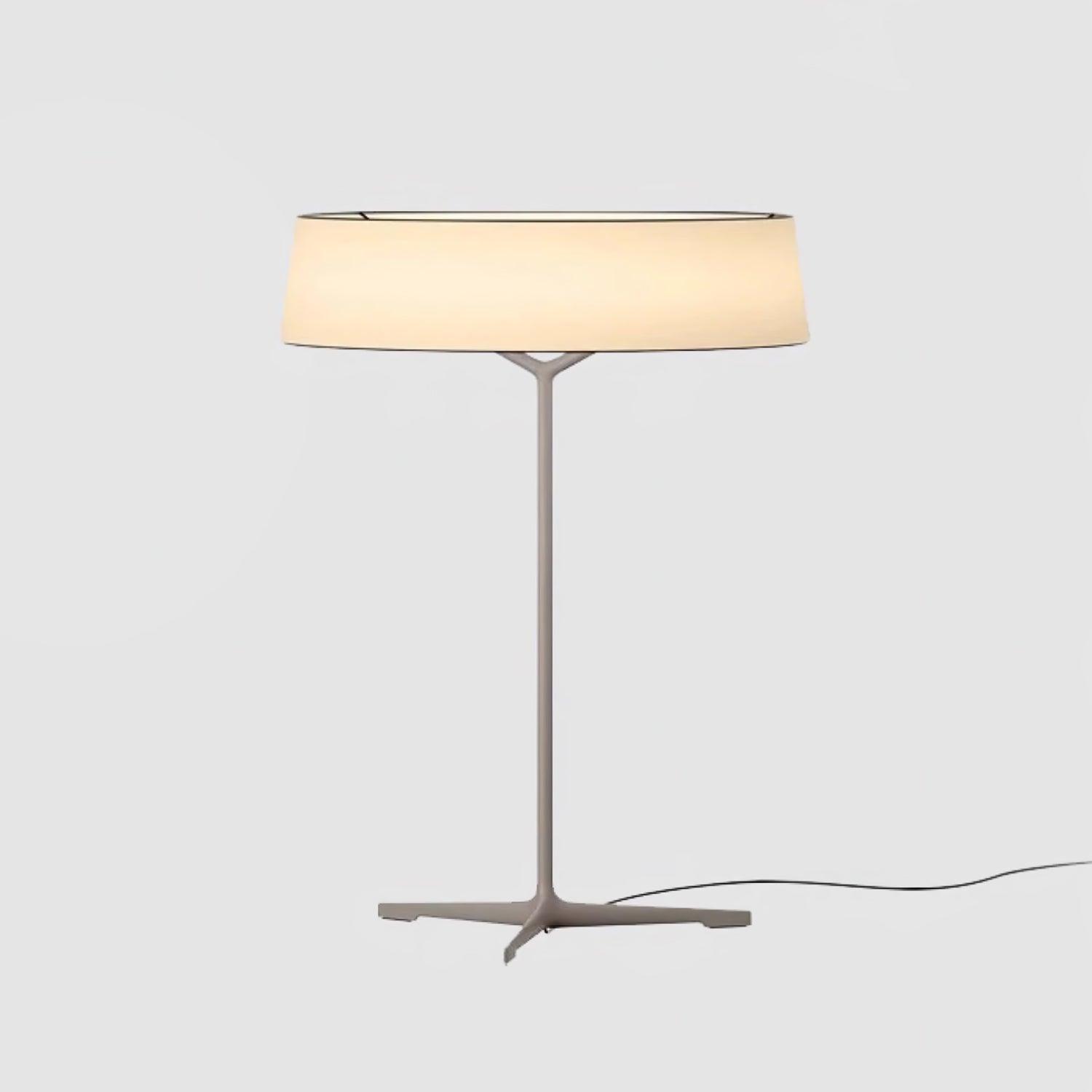 Dovema Table Lamp