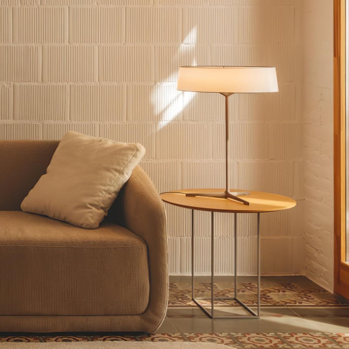 Dovema Table Lamp