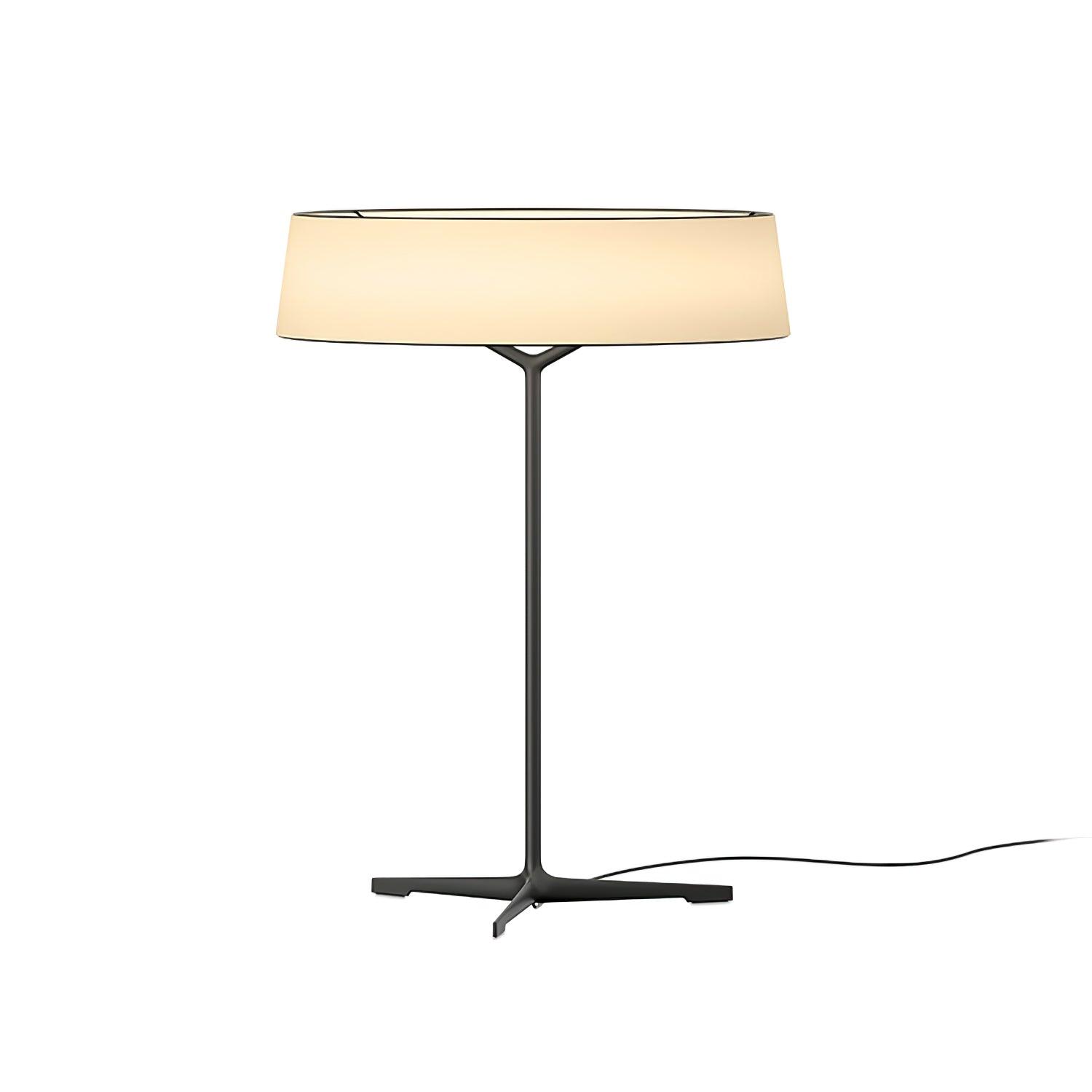Dovema Table Lamp