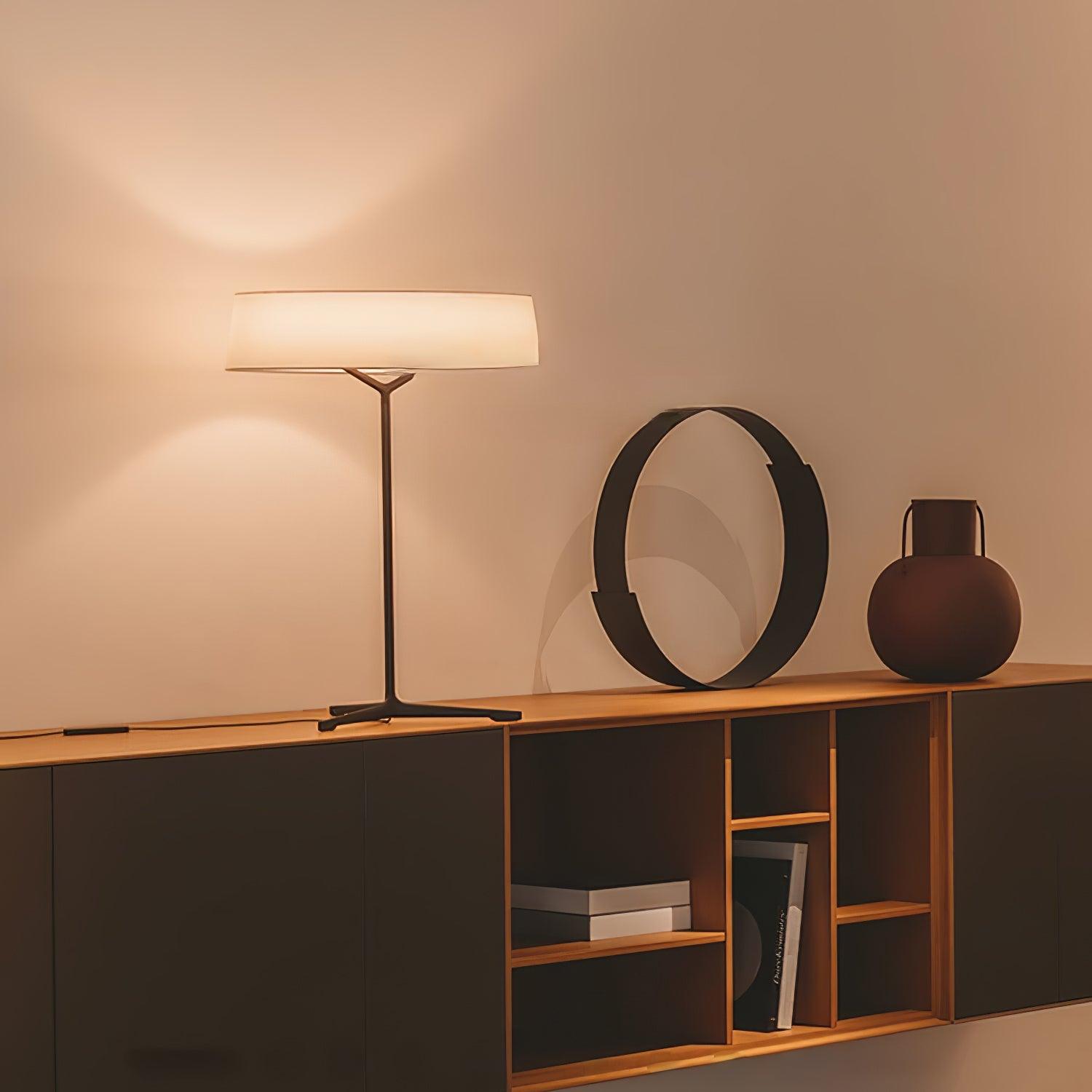 Dovema Table Lamp