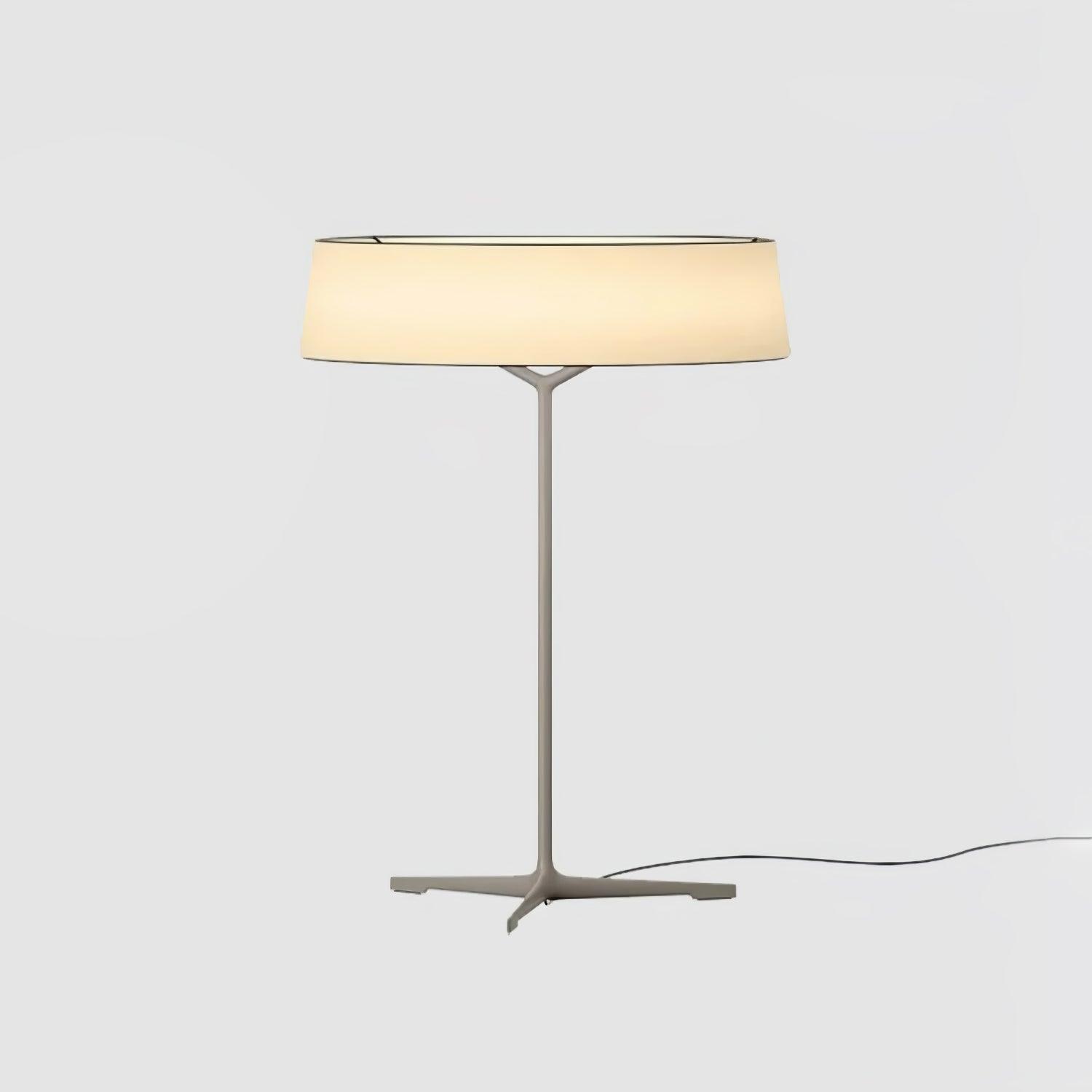 Dovema Table Lamp