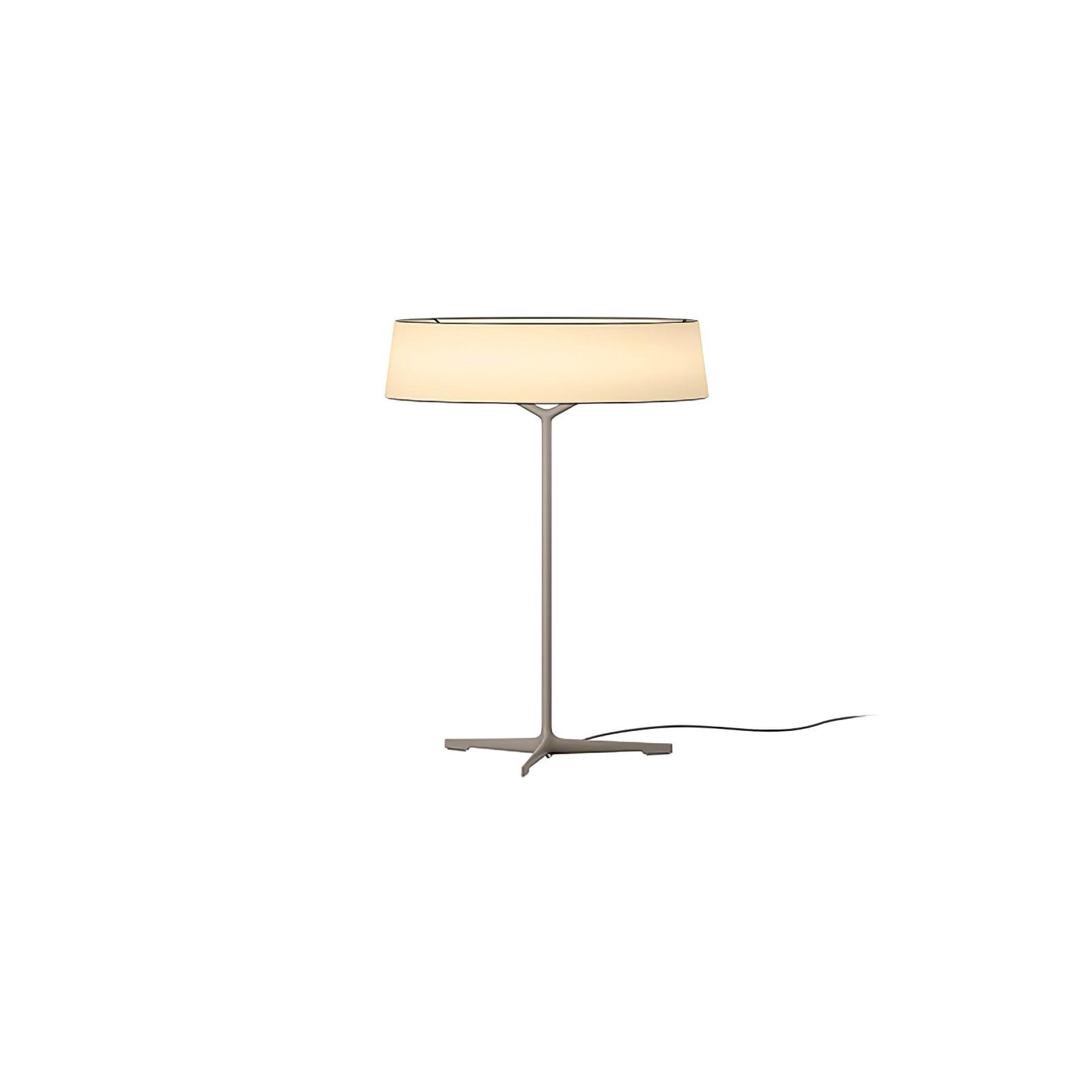 Dovema Table Lamp