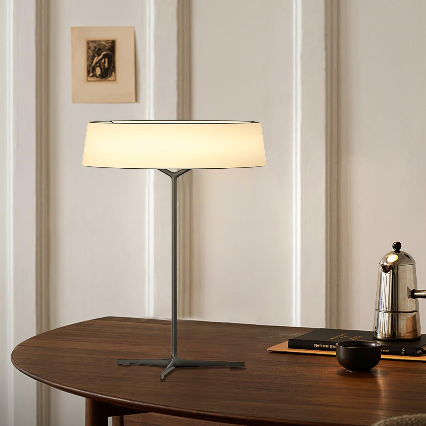 Dovema Table Lamp