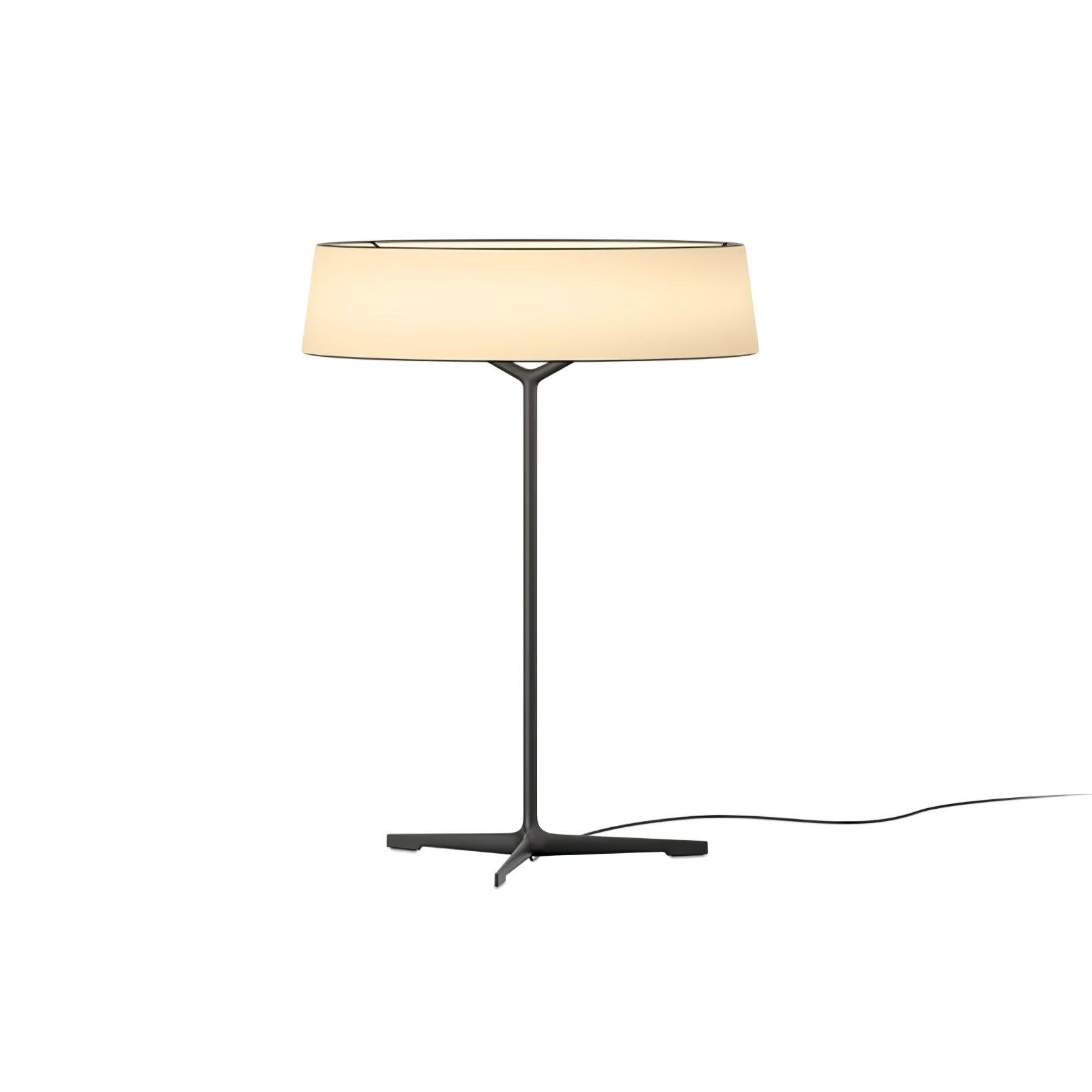 Dovema Table Lamp