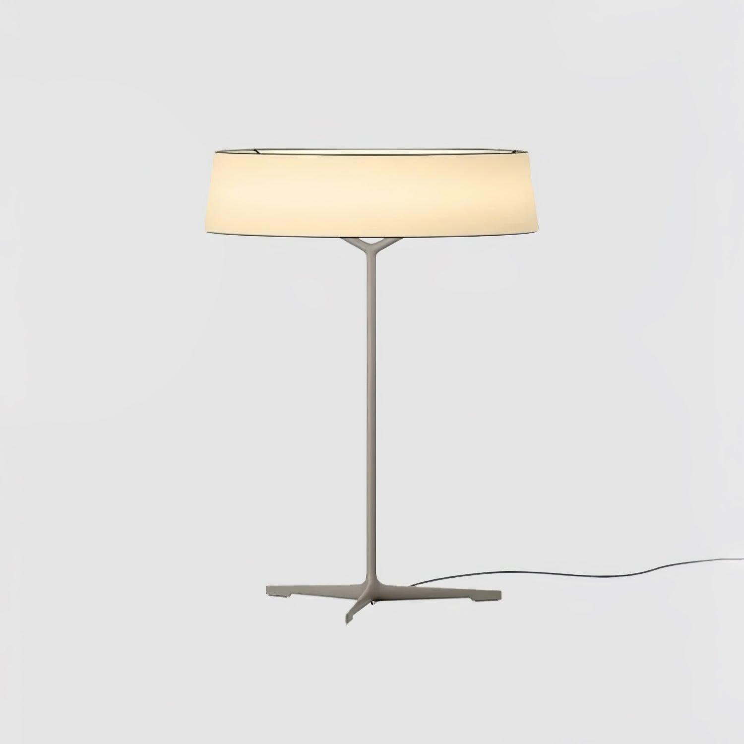 Dovema Table Lamp
