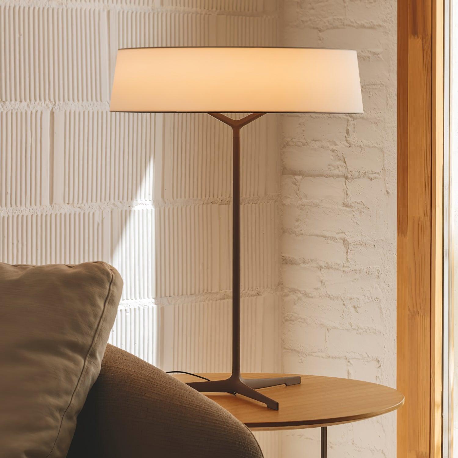 Dovema Table Lamp