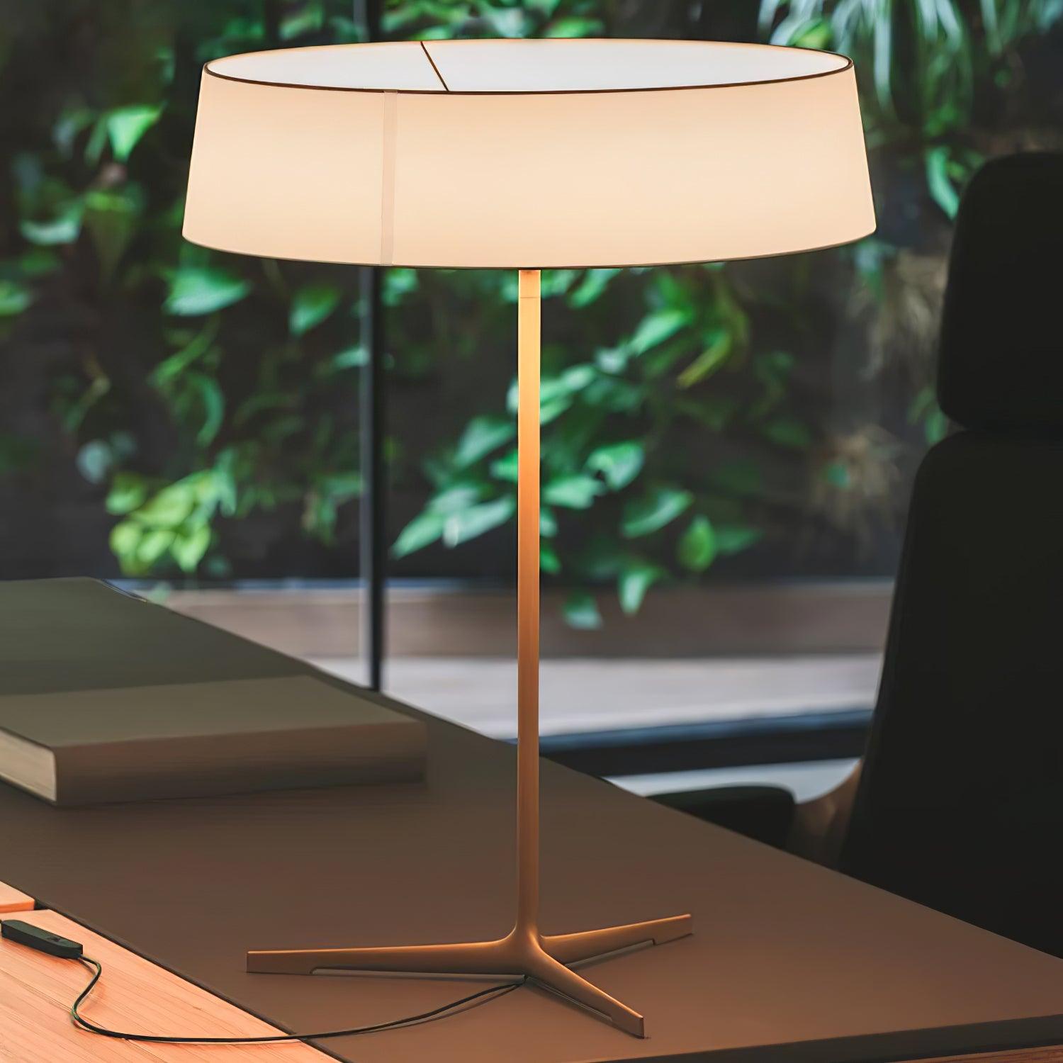 Dovema Table Lamp