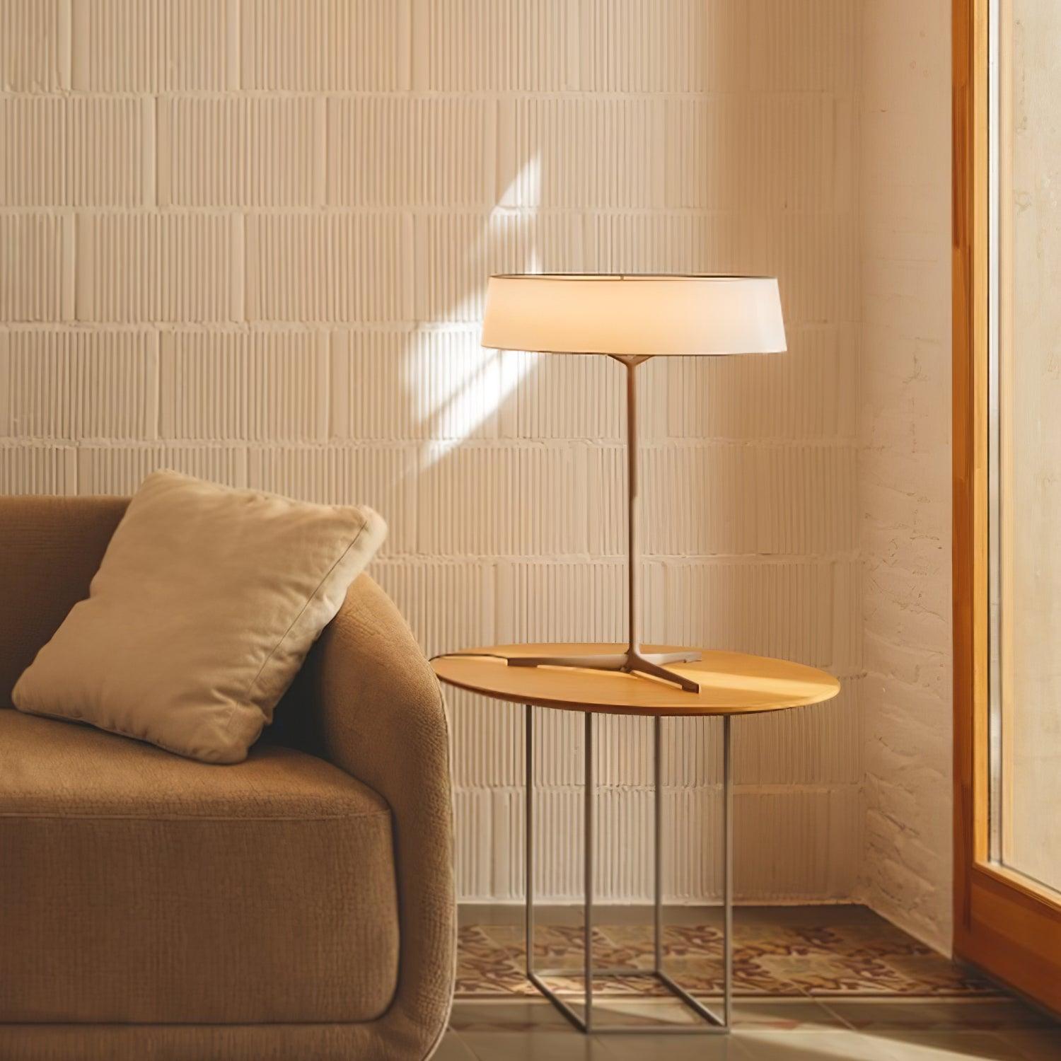 Dovema Table Lamp